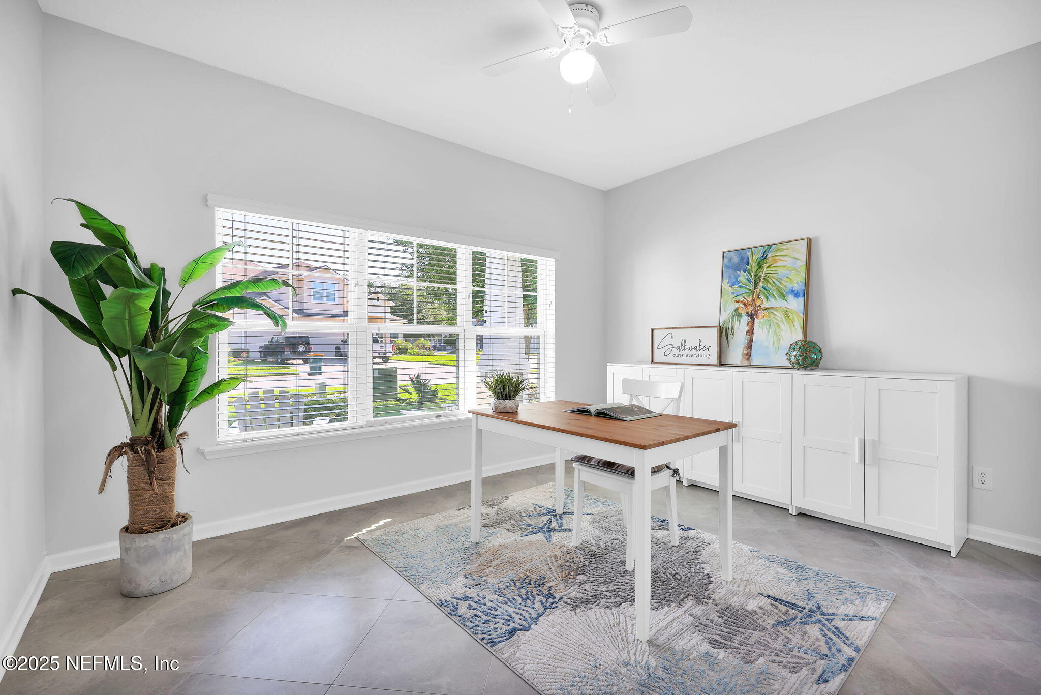 25 CARNAUBA Way