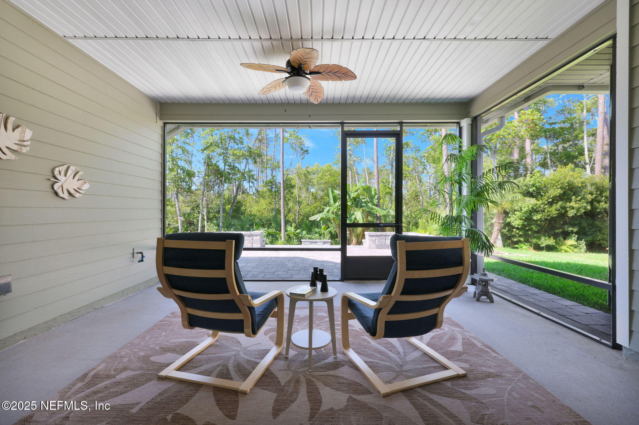 25 CARNAUBA Way
