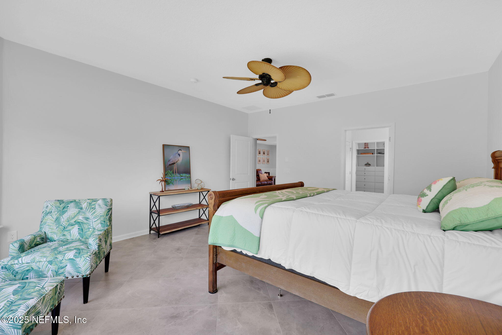 25 CARNAUBA Way