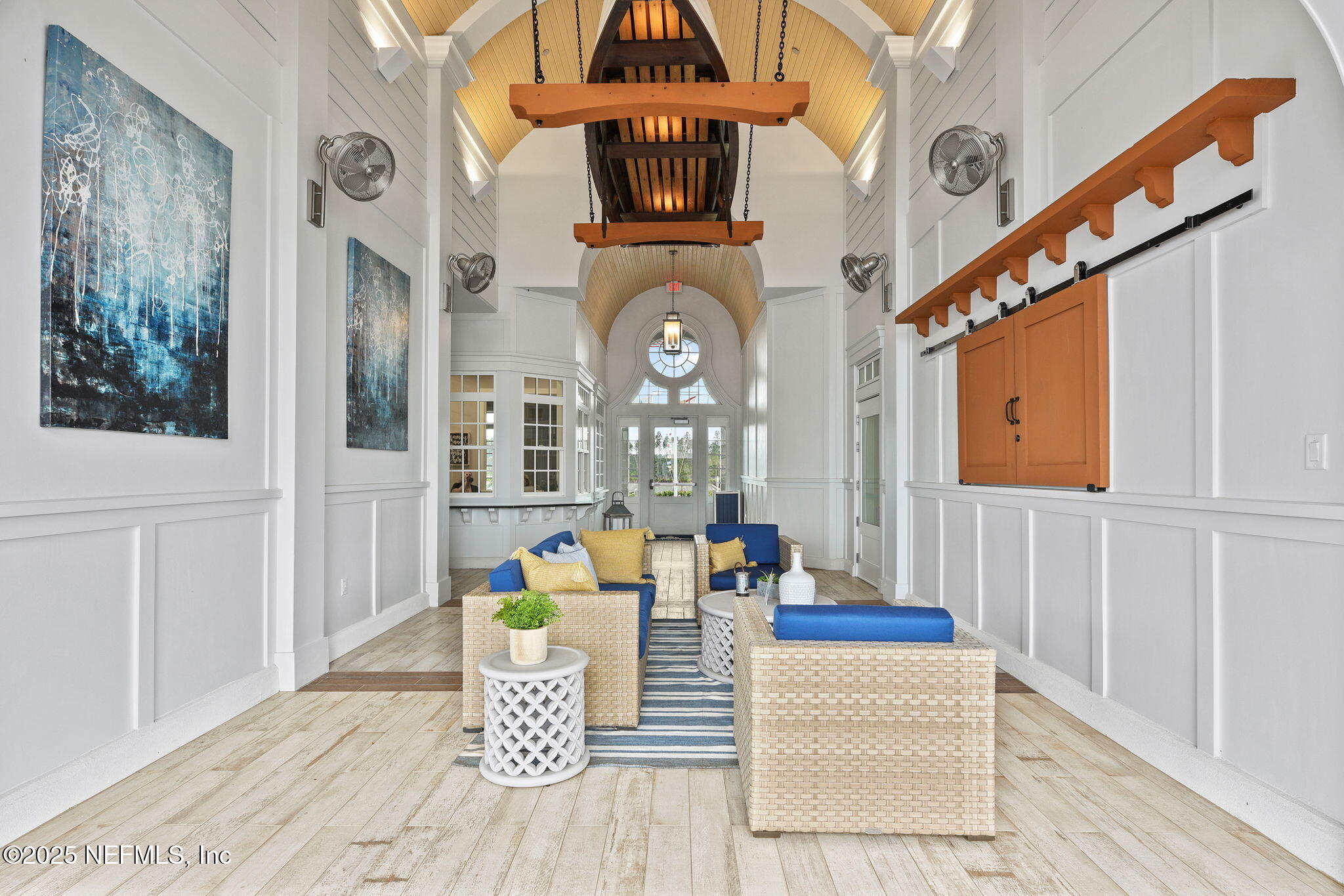 87 WHIRLWIND Place, St. Augustine