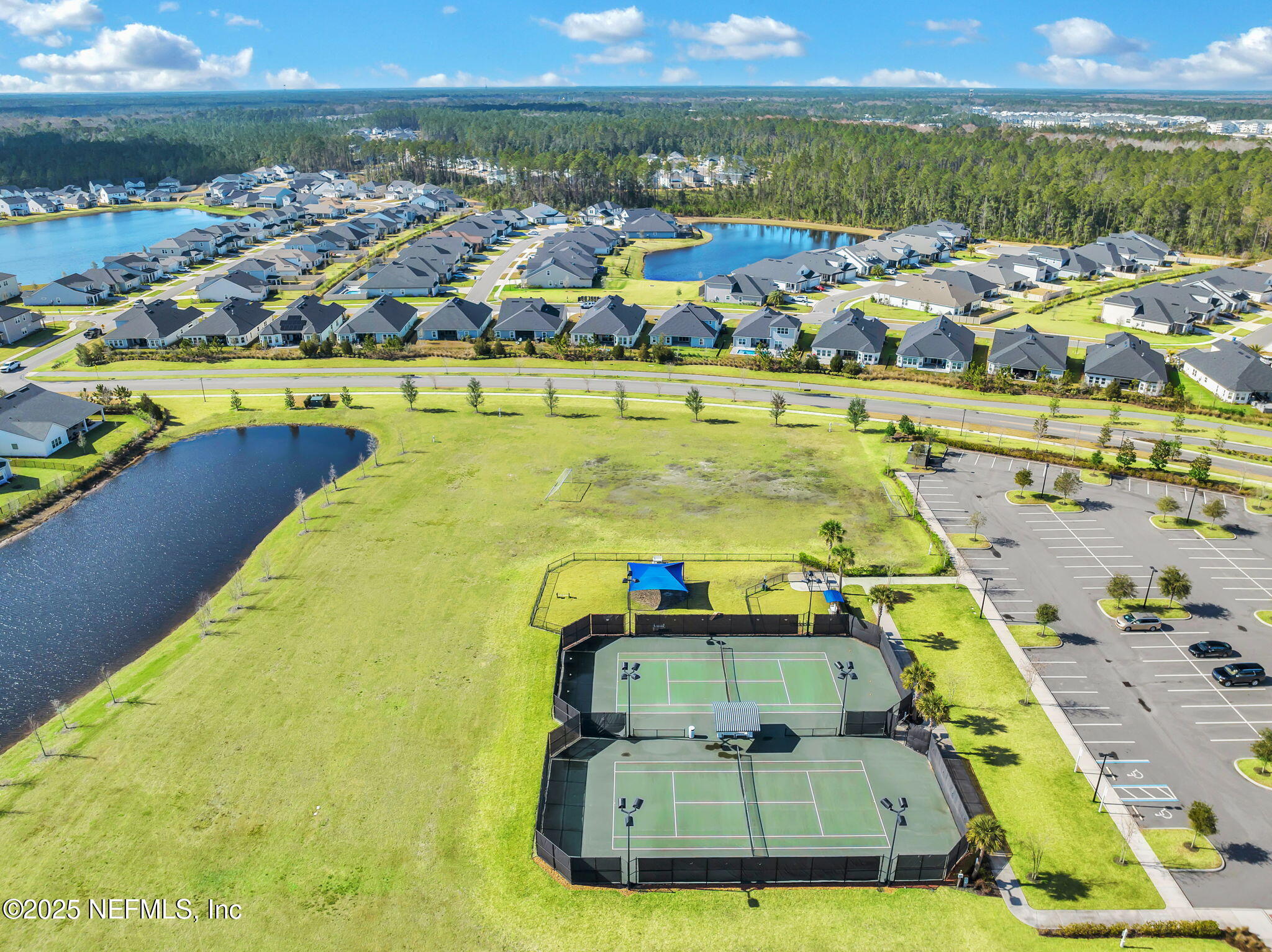 87 WHIRLWIND Place, St. Augustine