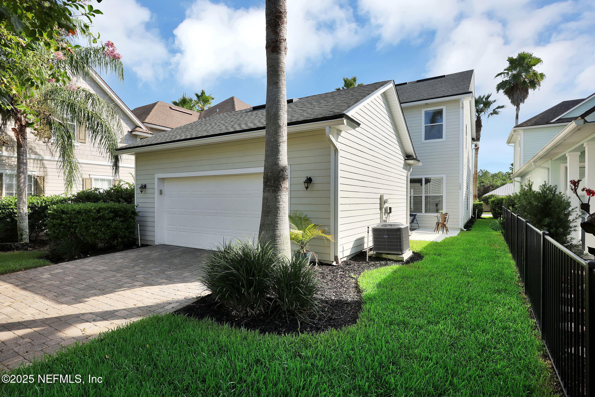 18 CAPE HATTERAS Drive