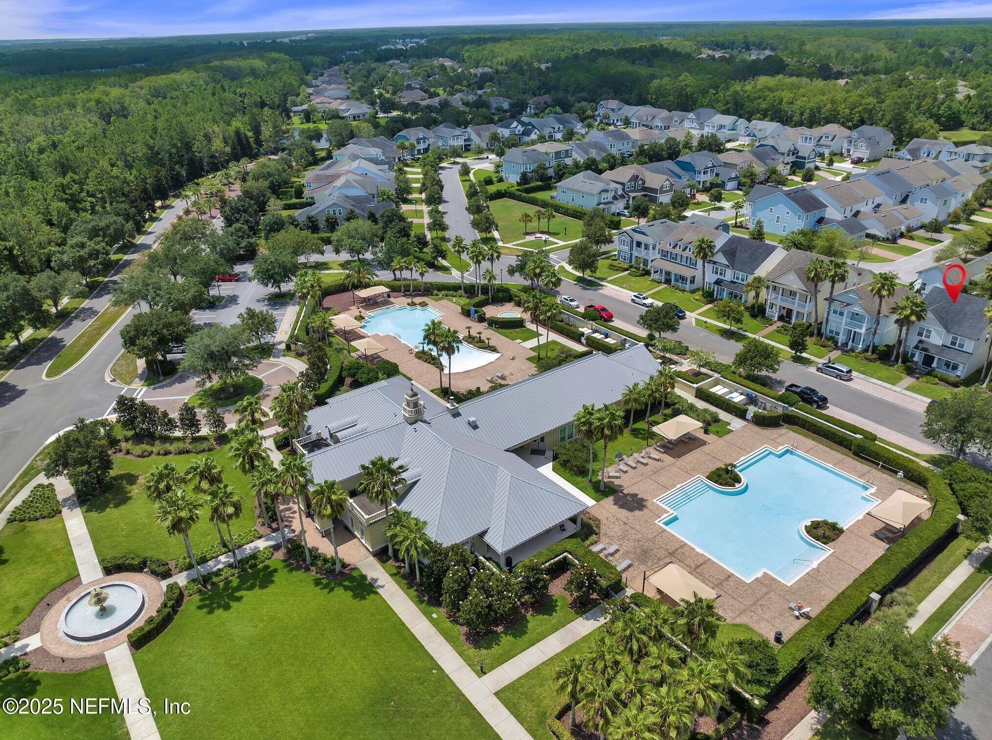18 CAPE HATTERAS Drive