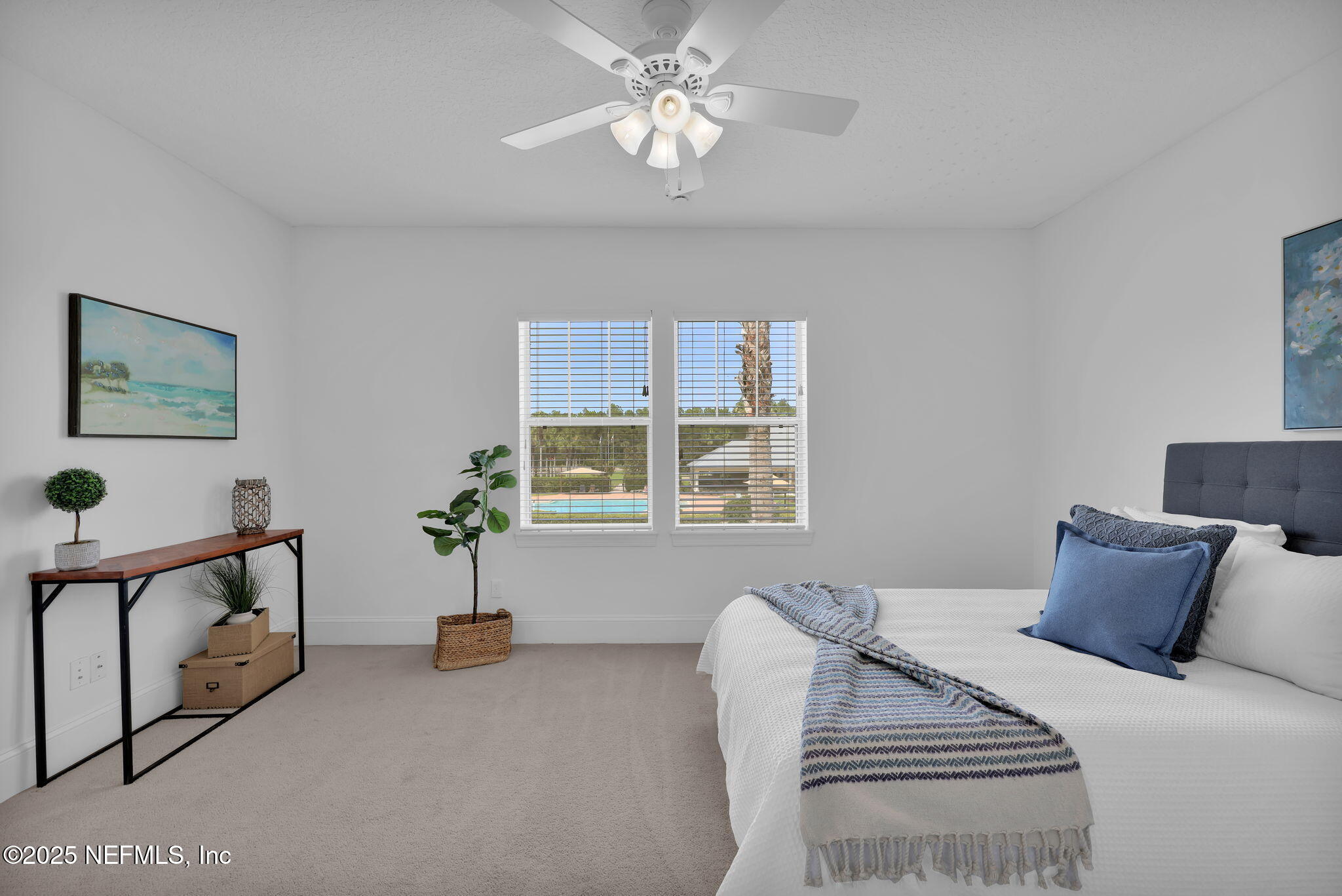 18 CAPE HATTERAS Drive