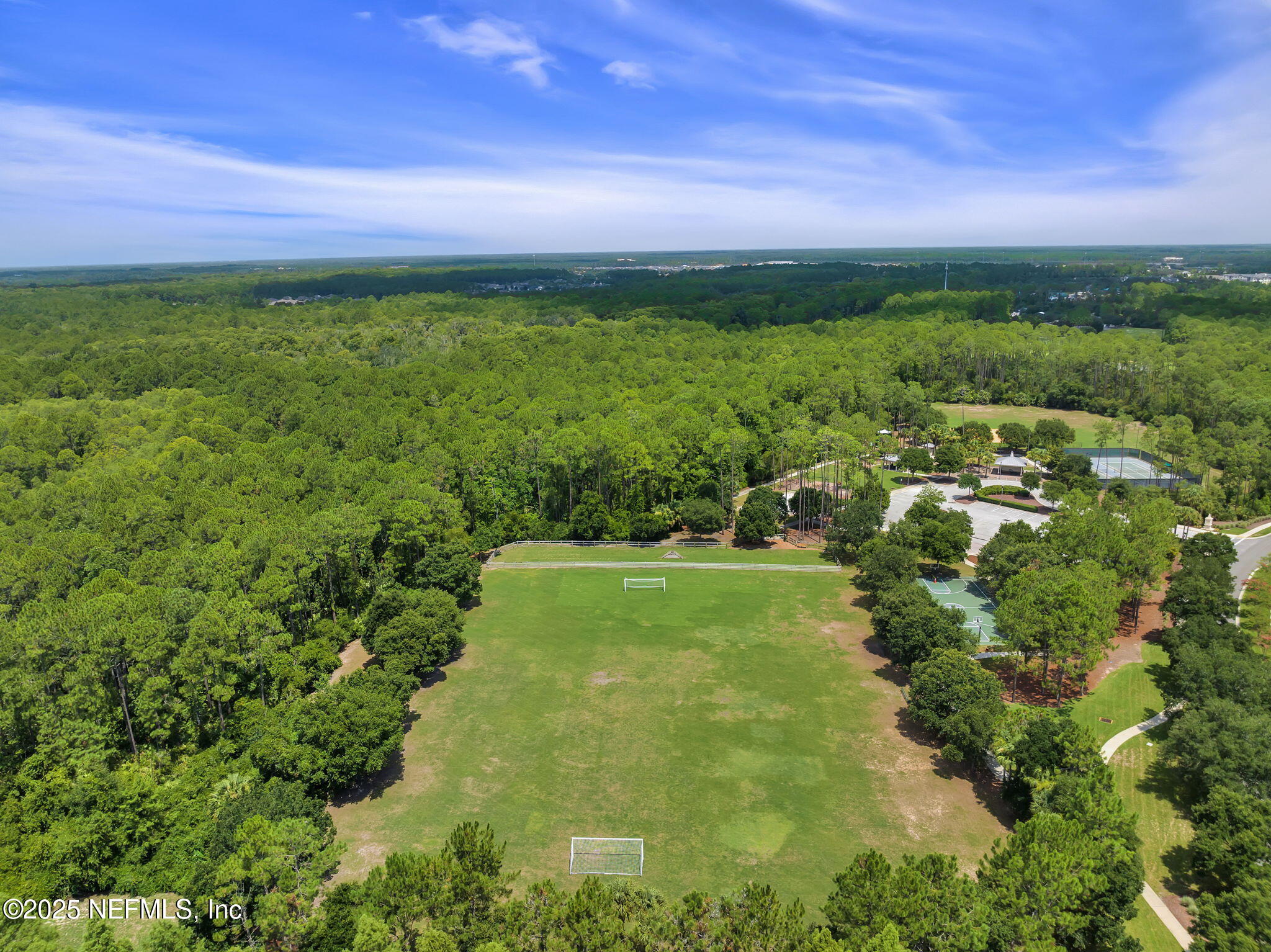 18 CAPE HATTERAS Drive