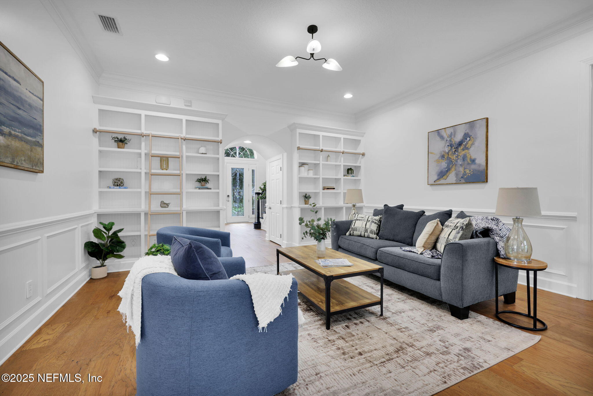 81 BERMUDA GREENS Avenue