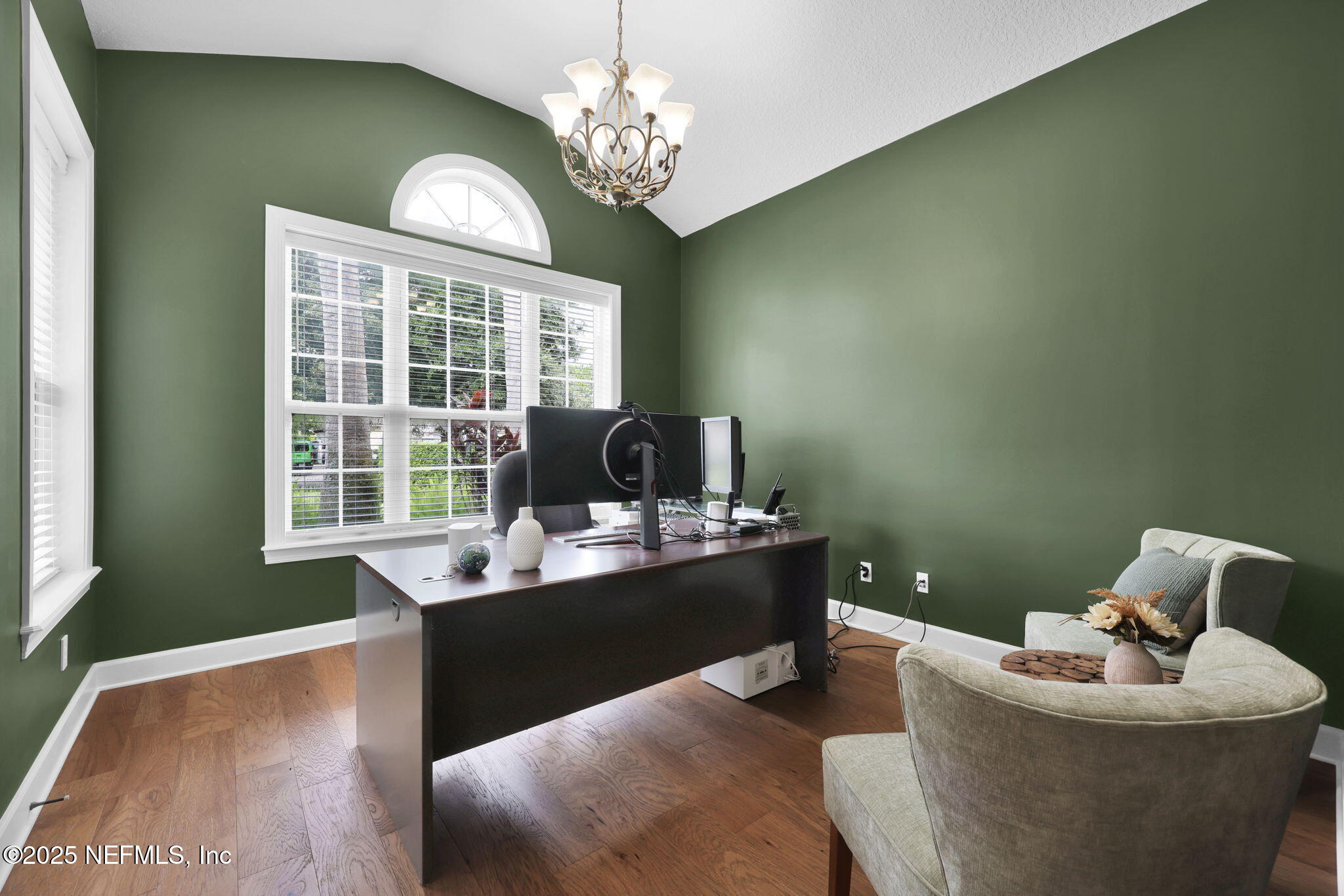 81 BERMUDA GREENS Avenue
