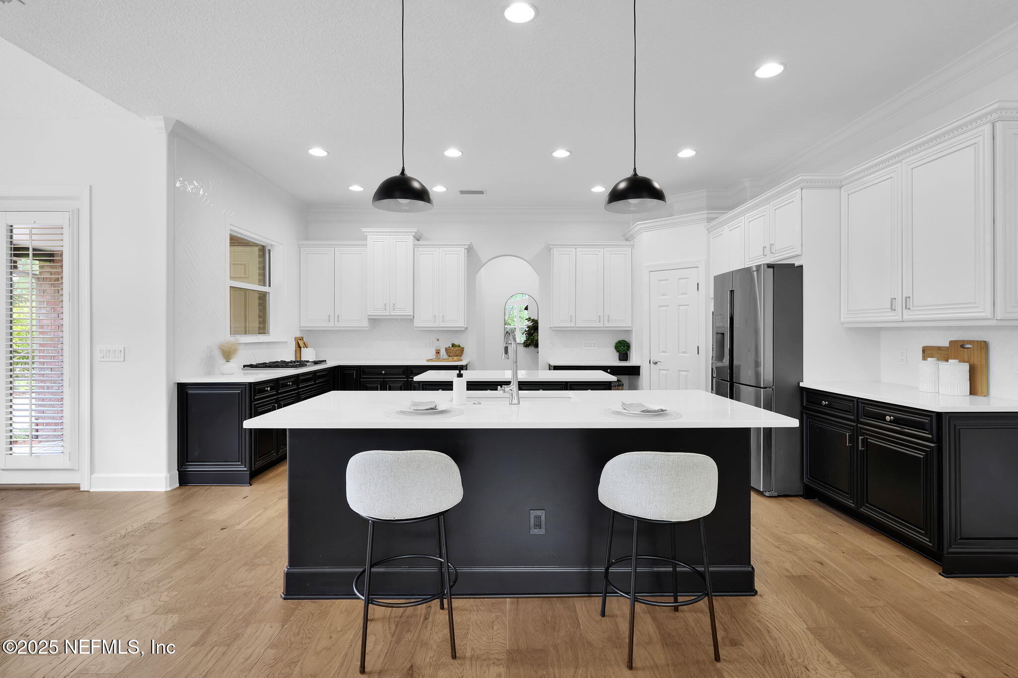 81 BERMUDA GREENS Avenue