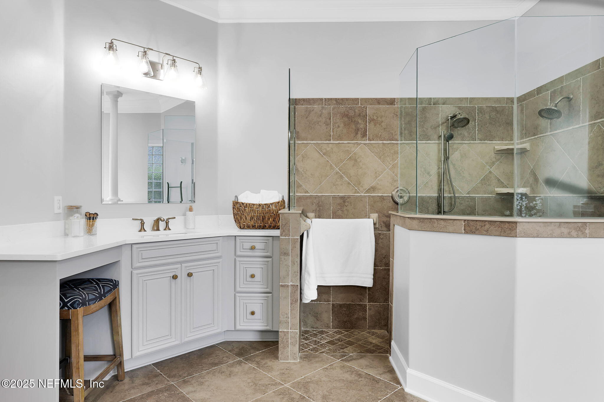 81 BERMUDA GREENS Avenue