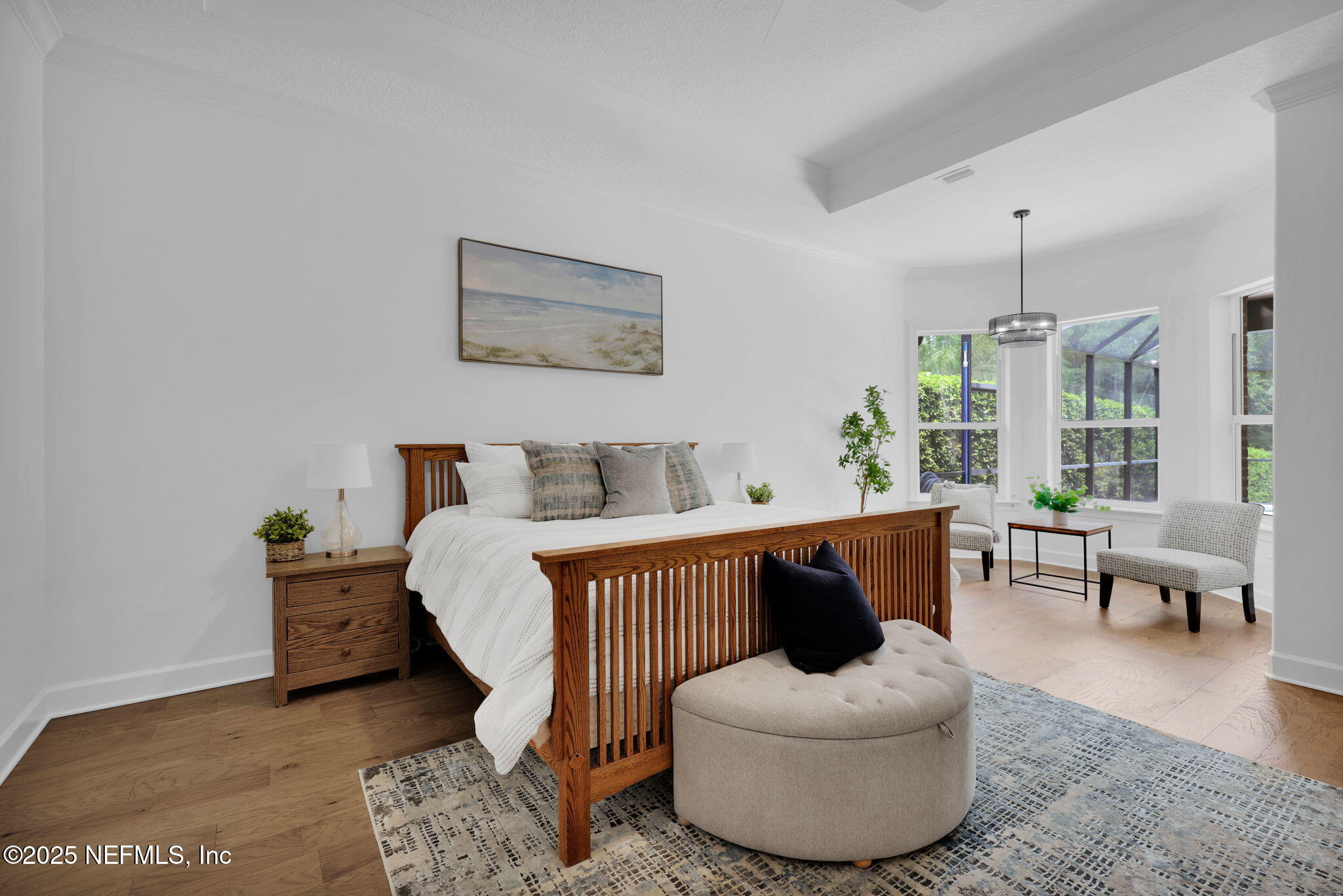81 BERMUDA GREENS Avenue