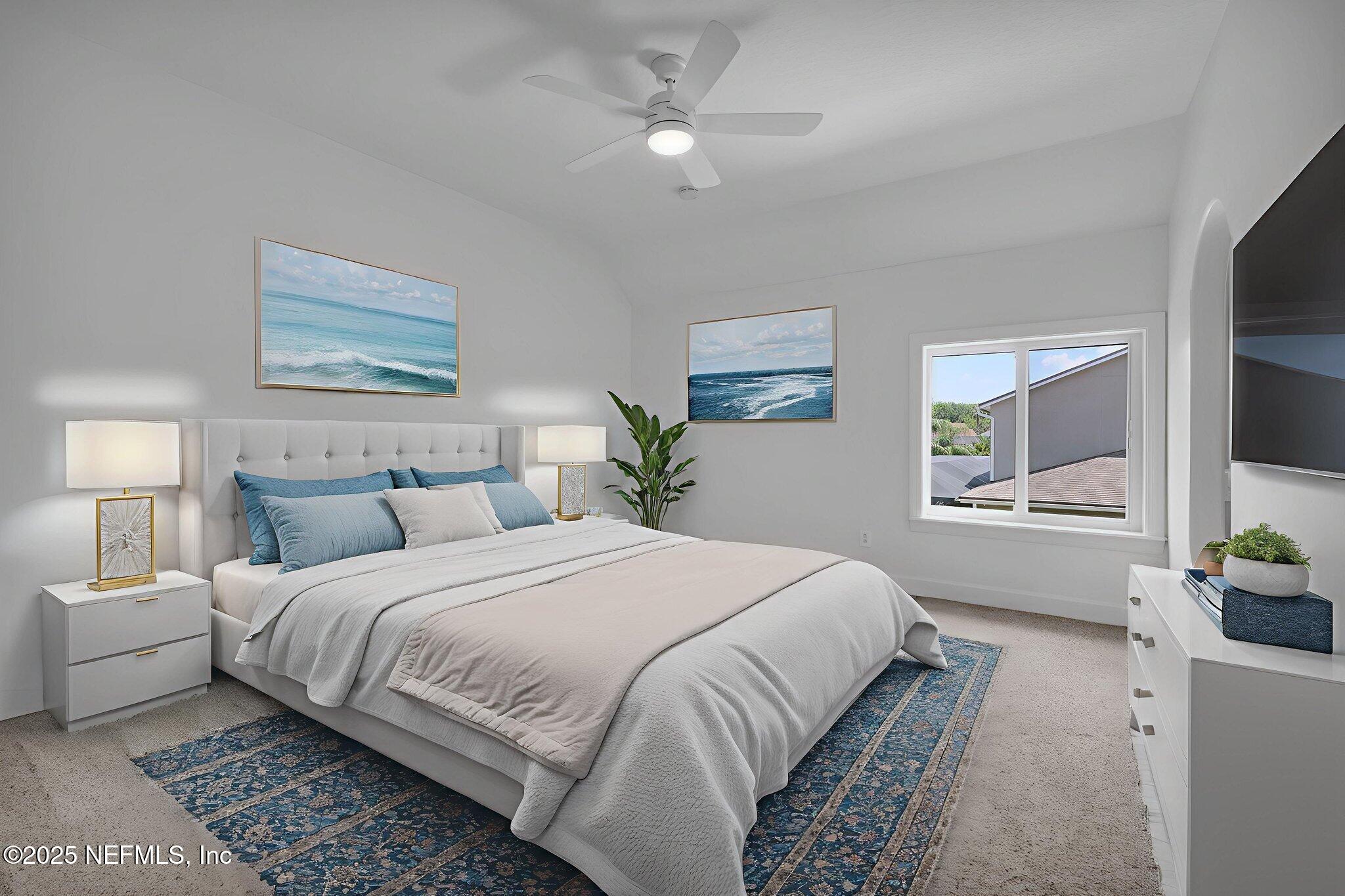 81 BERMUDA GREENS Avenue