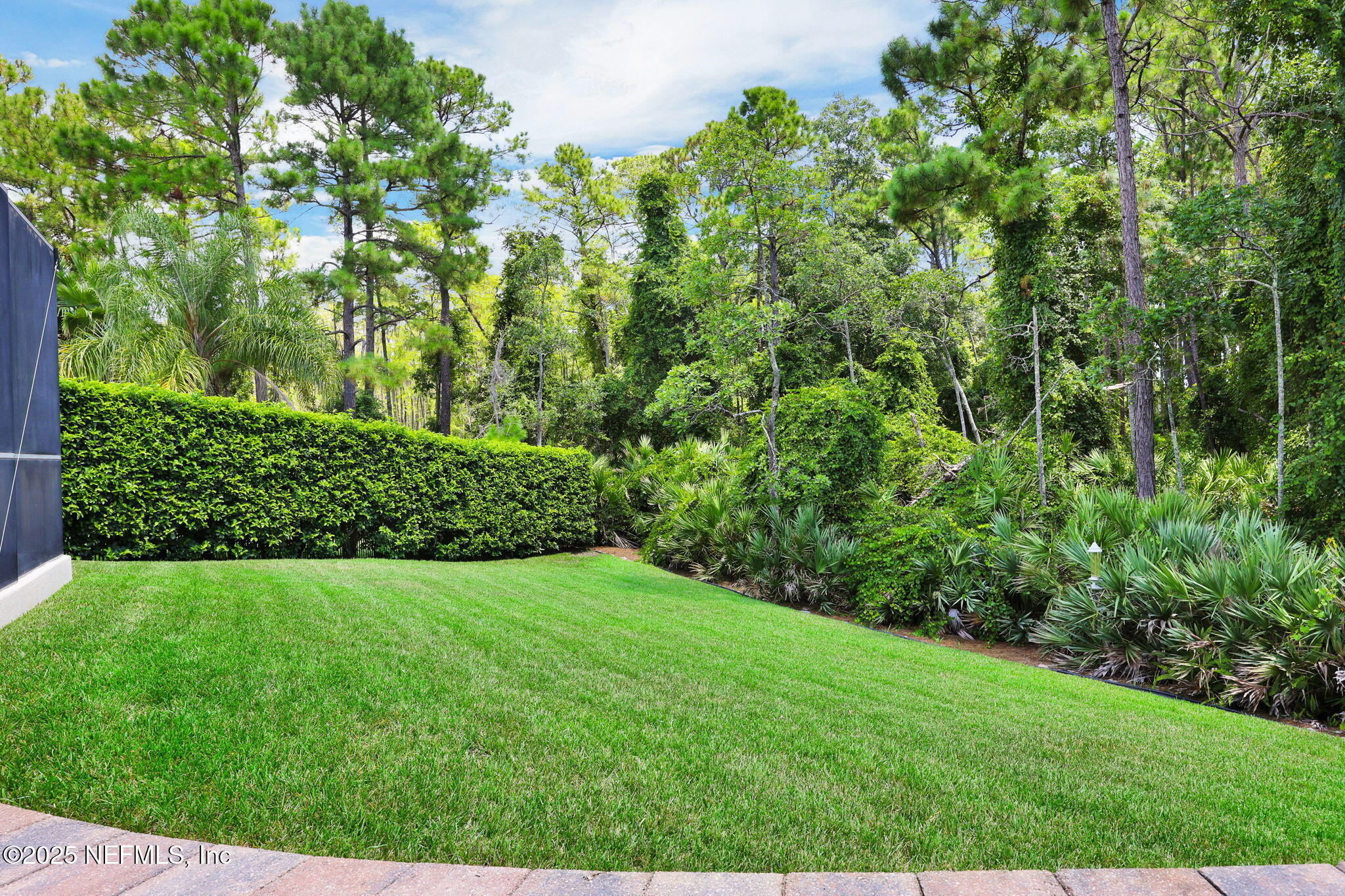 81 BERMUDA GREENS Avenue