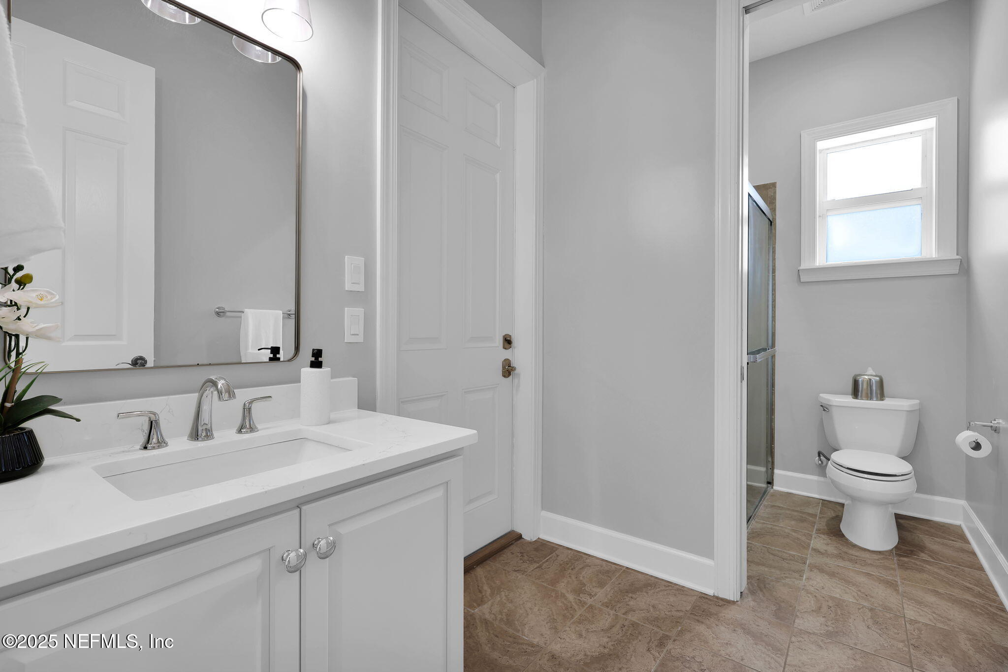 81 BERMUDA GREENS Avenue