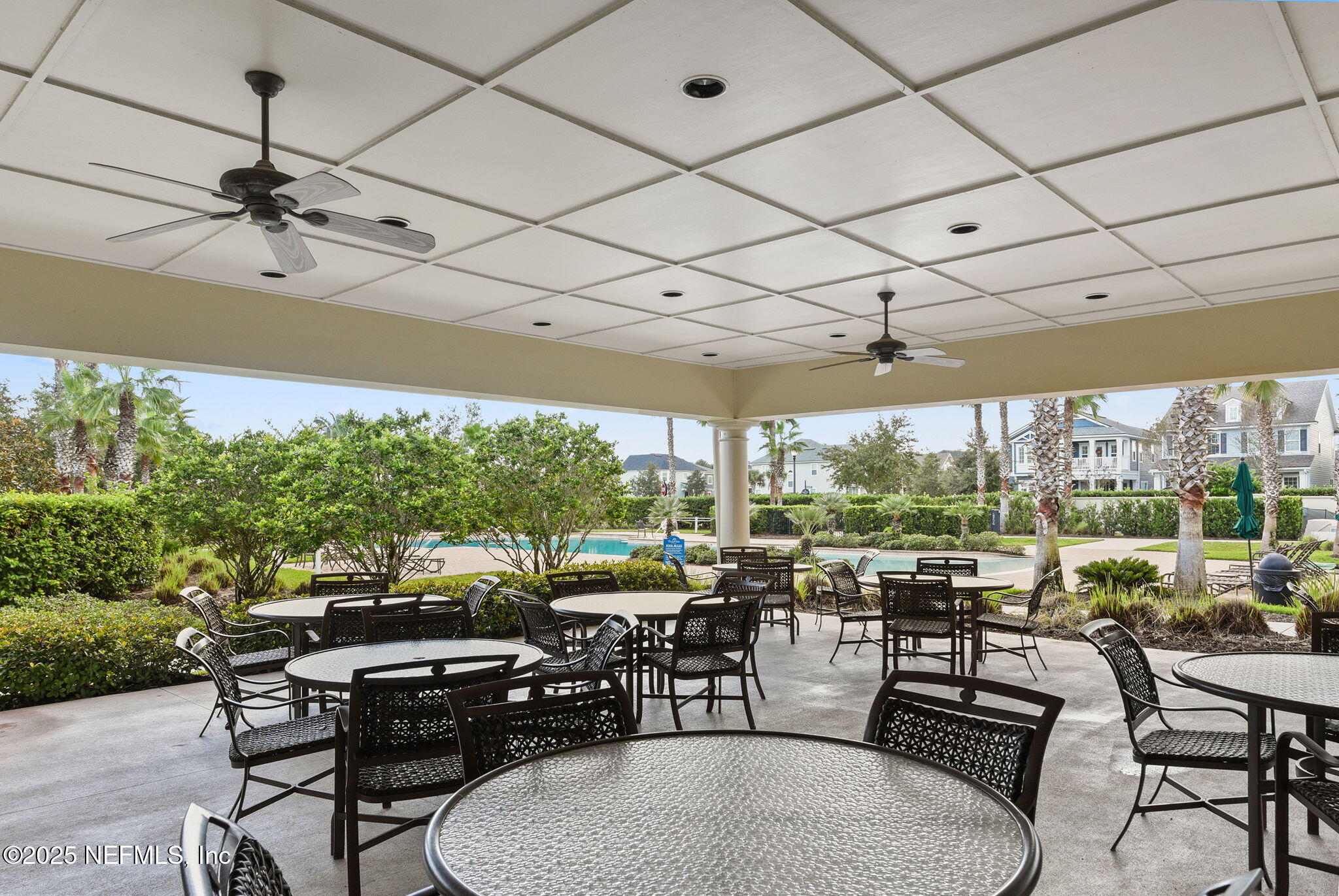 81 BERMUDA GREENS Avenue
