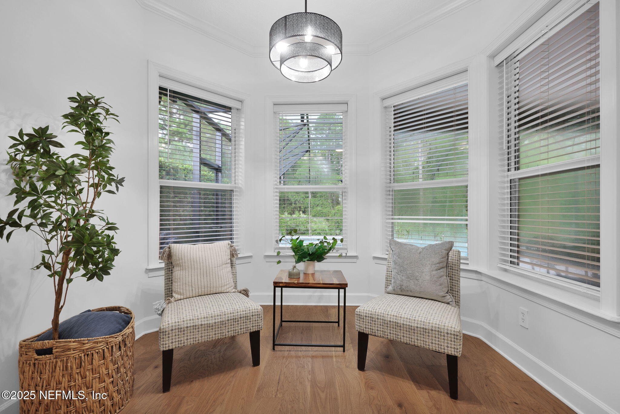 81 BERMUDA GREENS Avenue