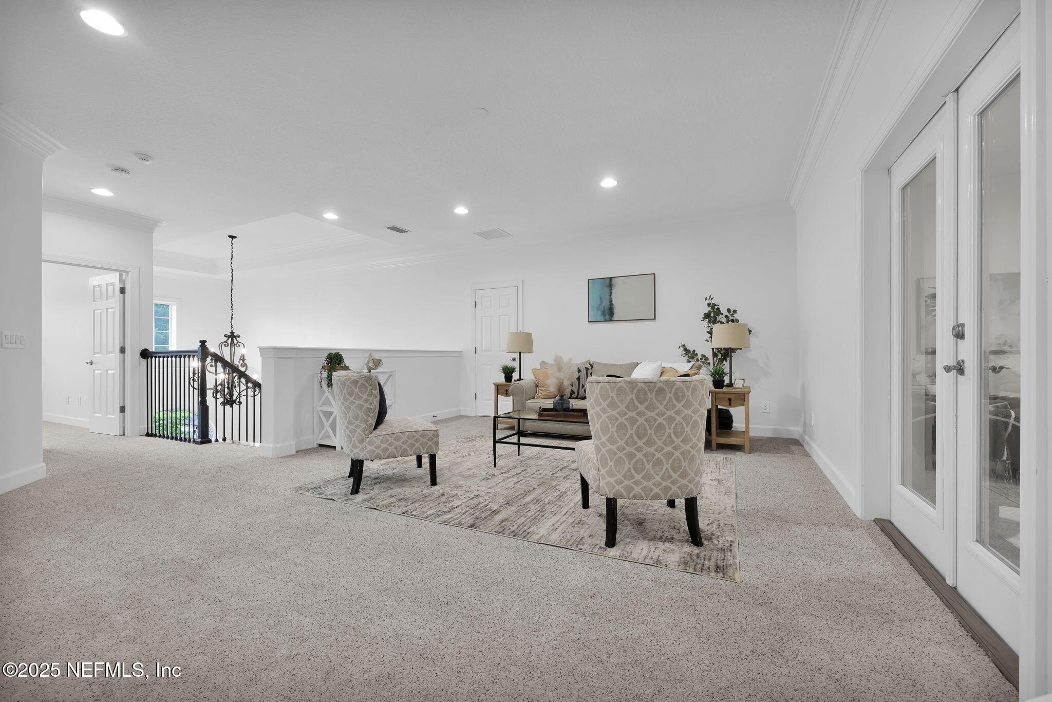81 BERMUDA GREENS Avenue
