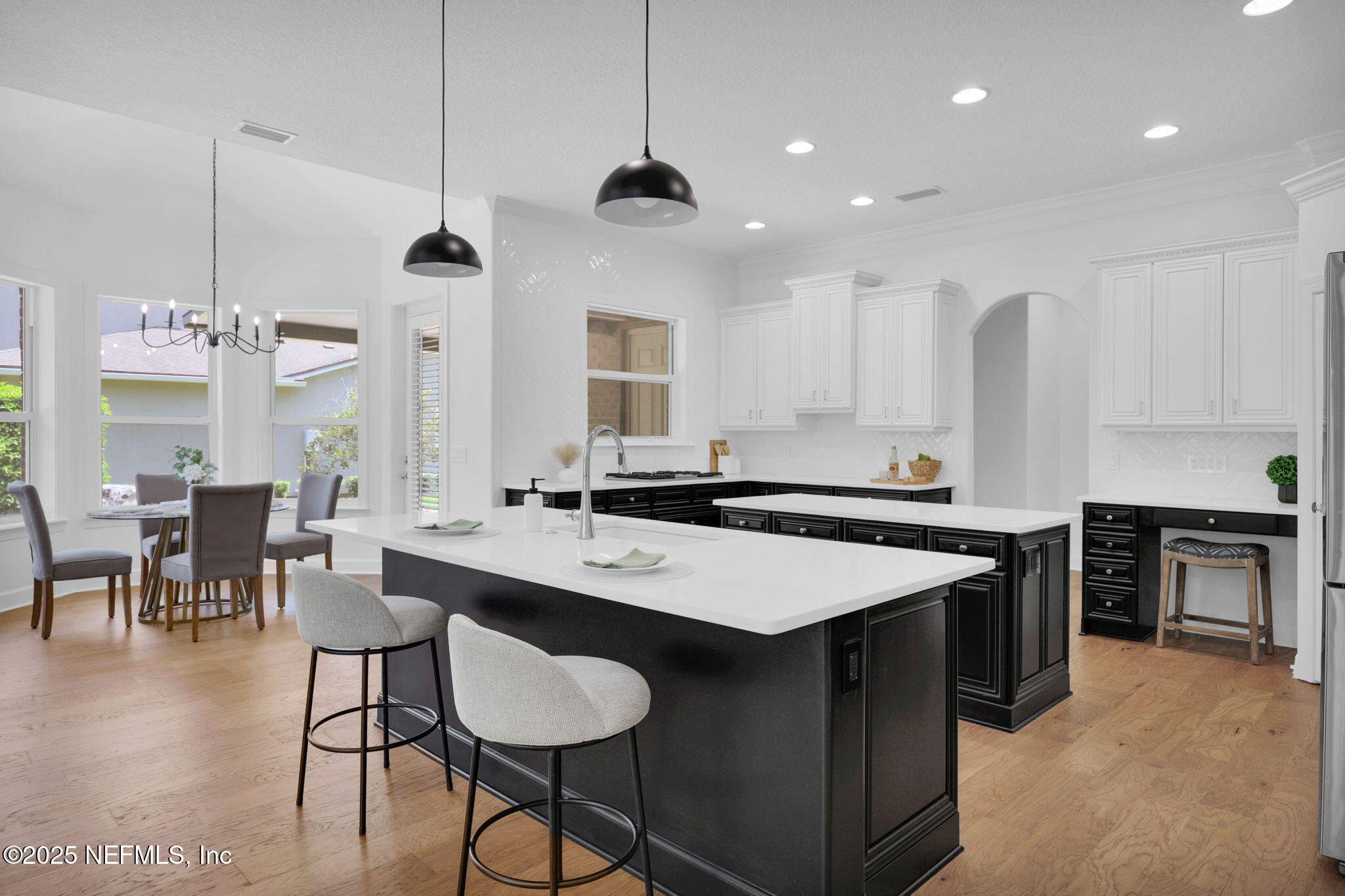 81 BERMUDA GREENS Avenue