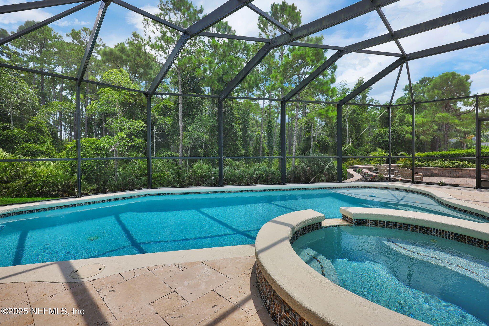 81 BERMUDA GREENS Avenue
