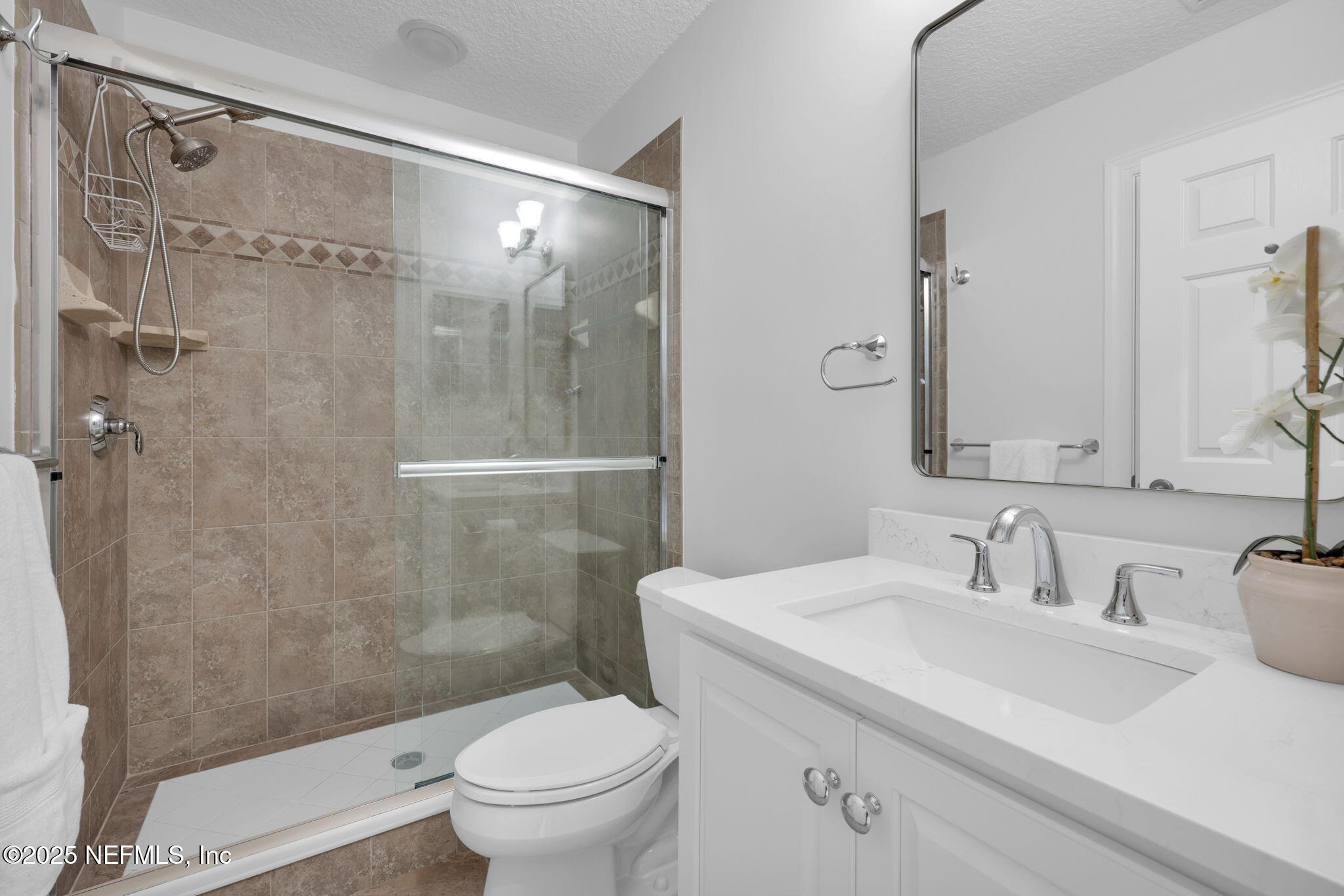 81 BERMUDA GREENS Avenue