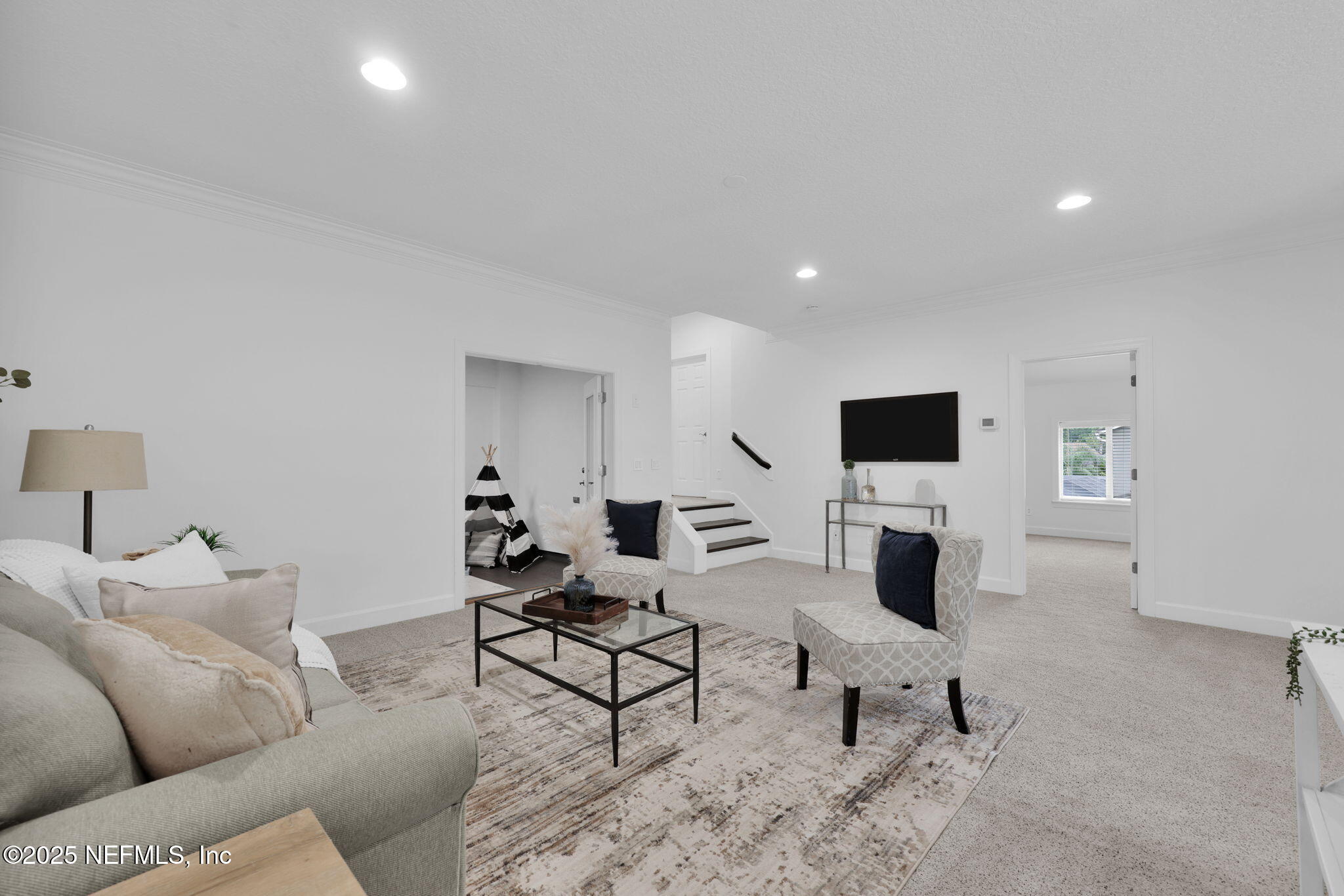 81 BERMUDA GREENS Avenue