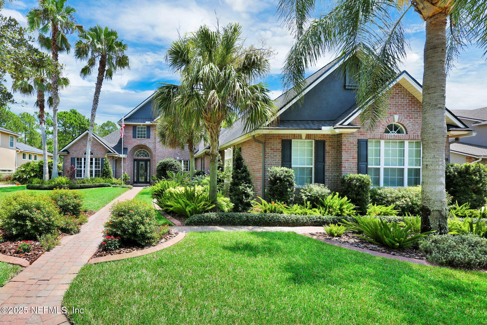 81 BERMUDA GREENS Avenue