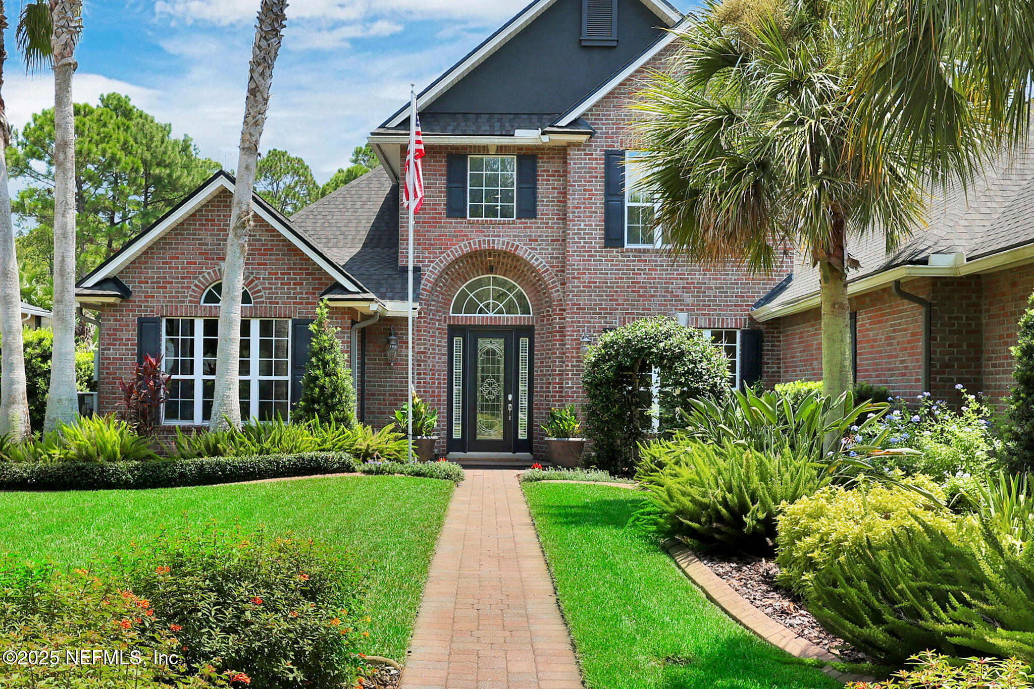81 BERMUDA GREENS Avenue