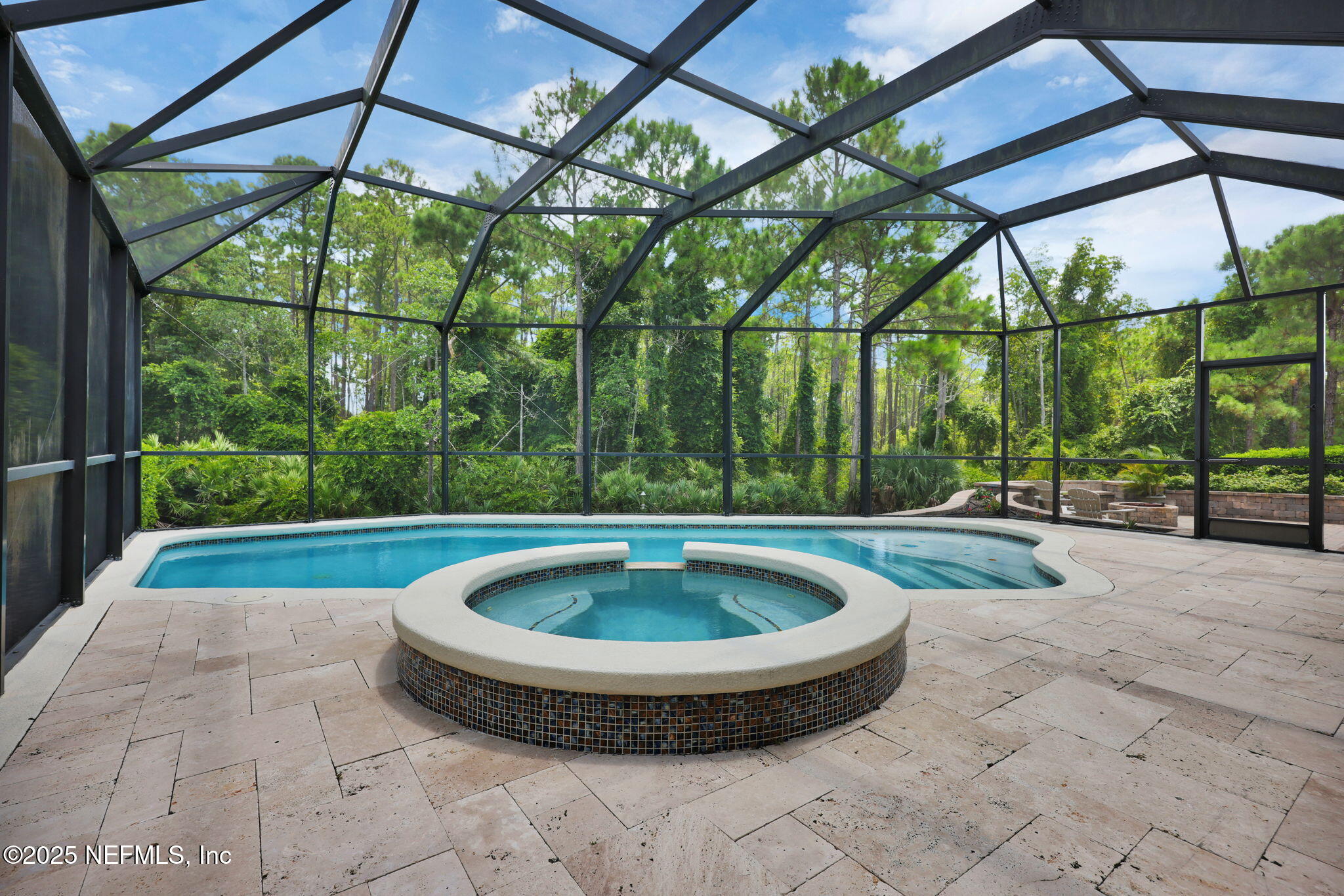 81 BERMUDA GREENS Avenue