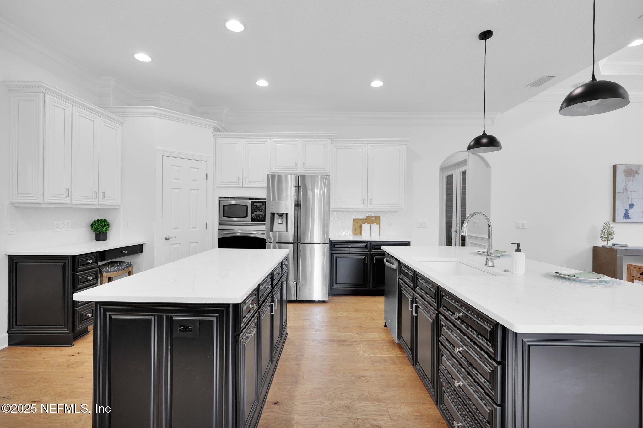 81 BERMUDA GREENS Avenue
