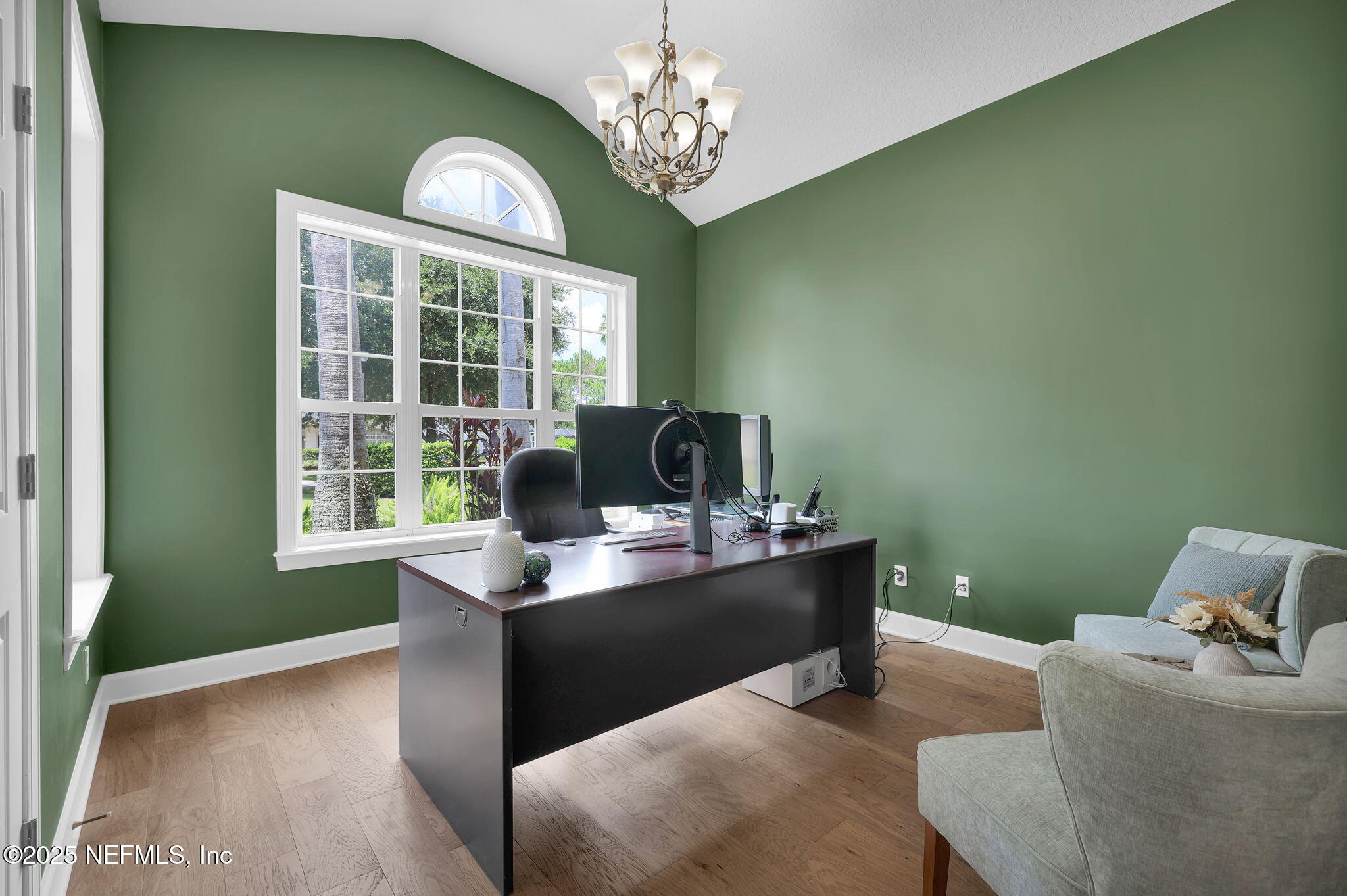 81 BERMUDA GREENS Avenue