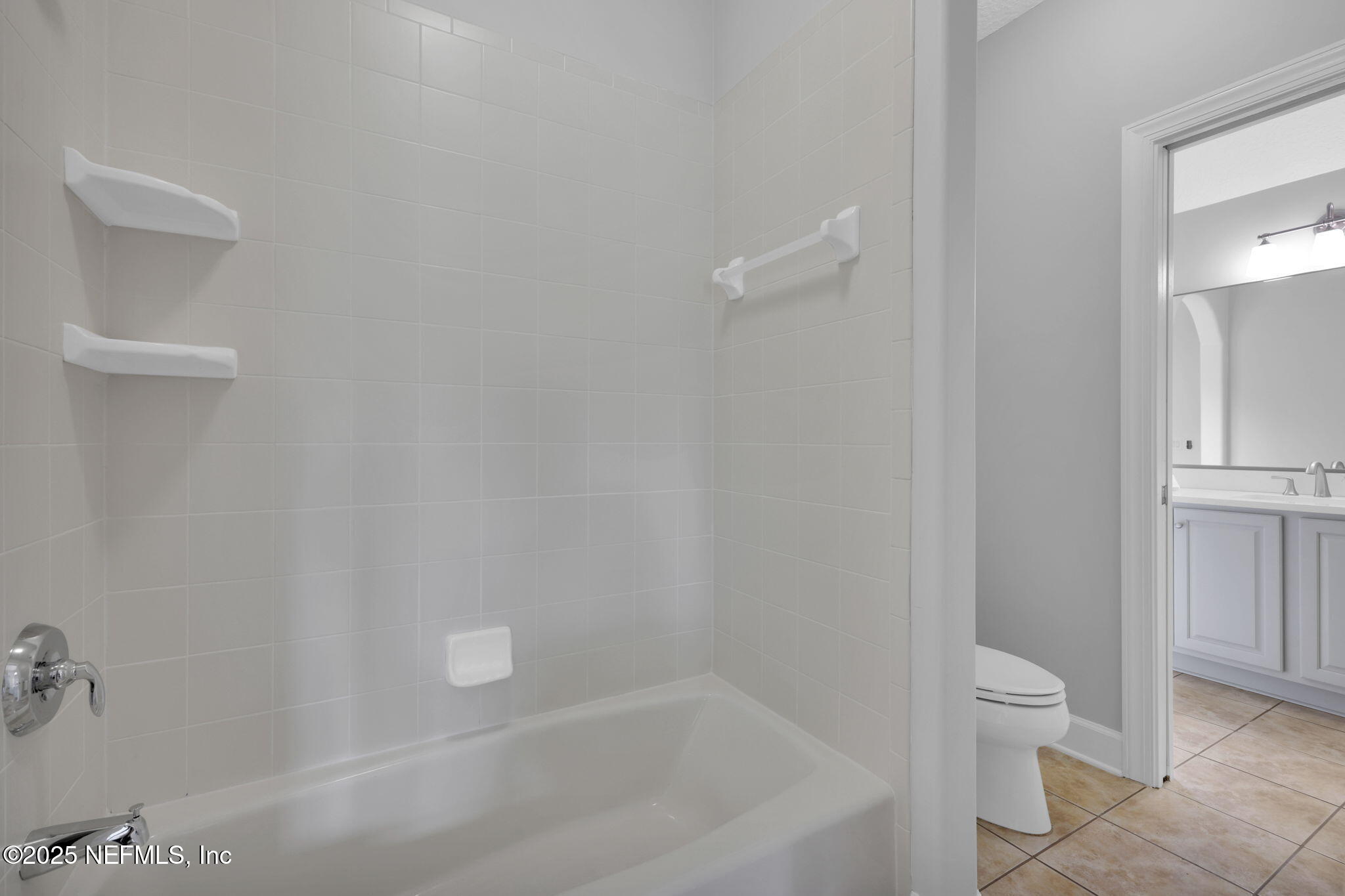 81 BERMUDA GREENS Avenue