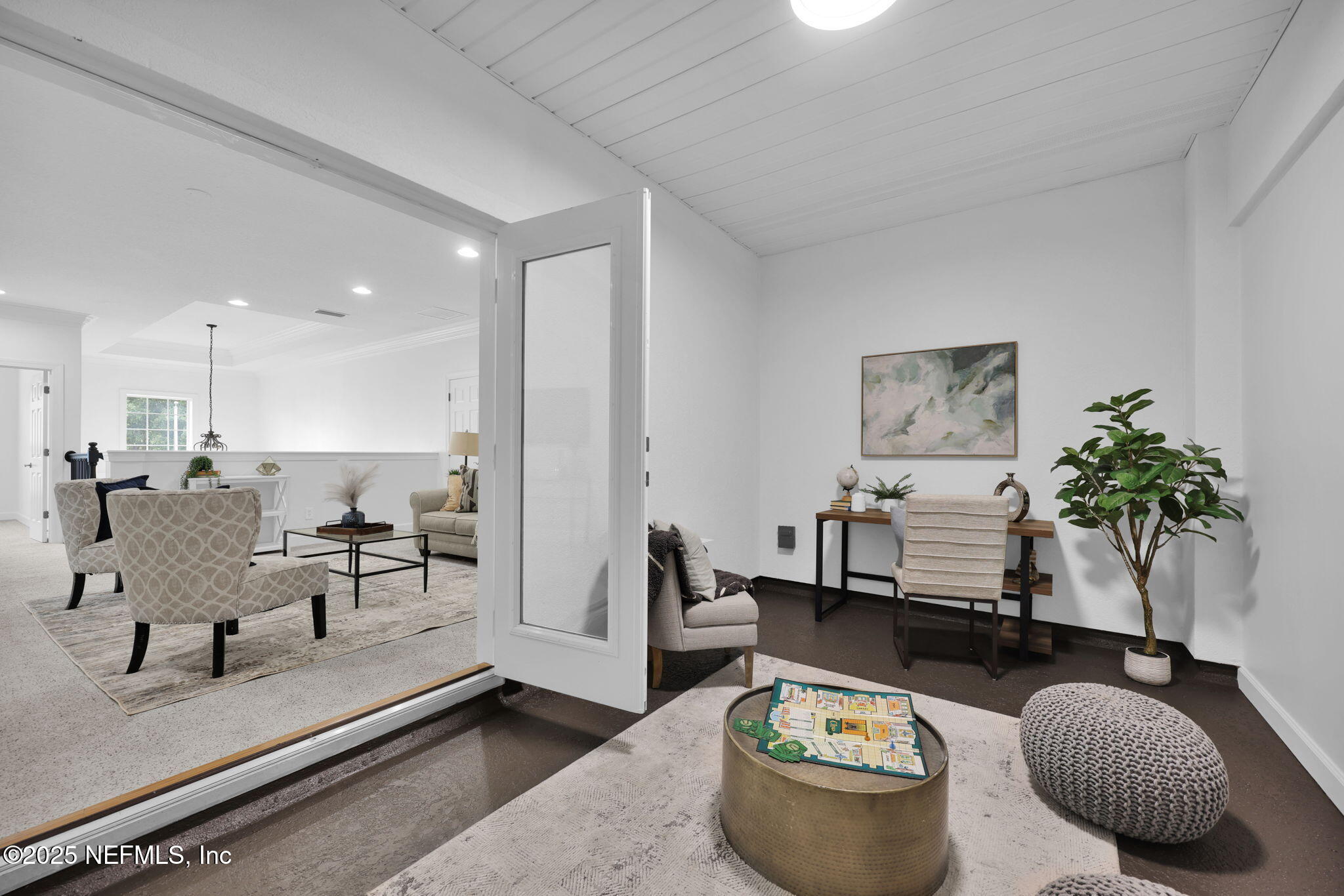 81 BERMUDA GREENS Avenue