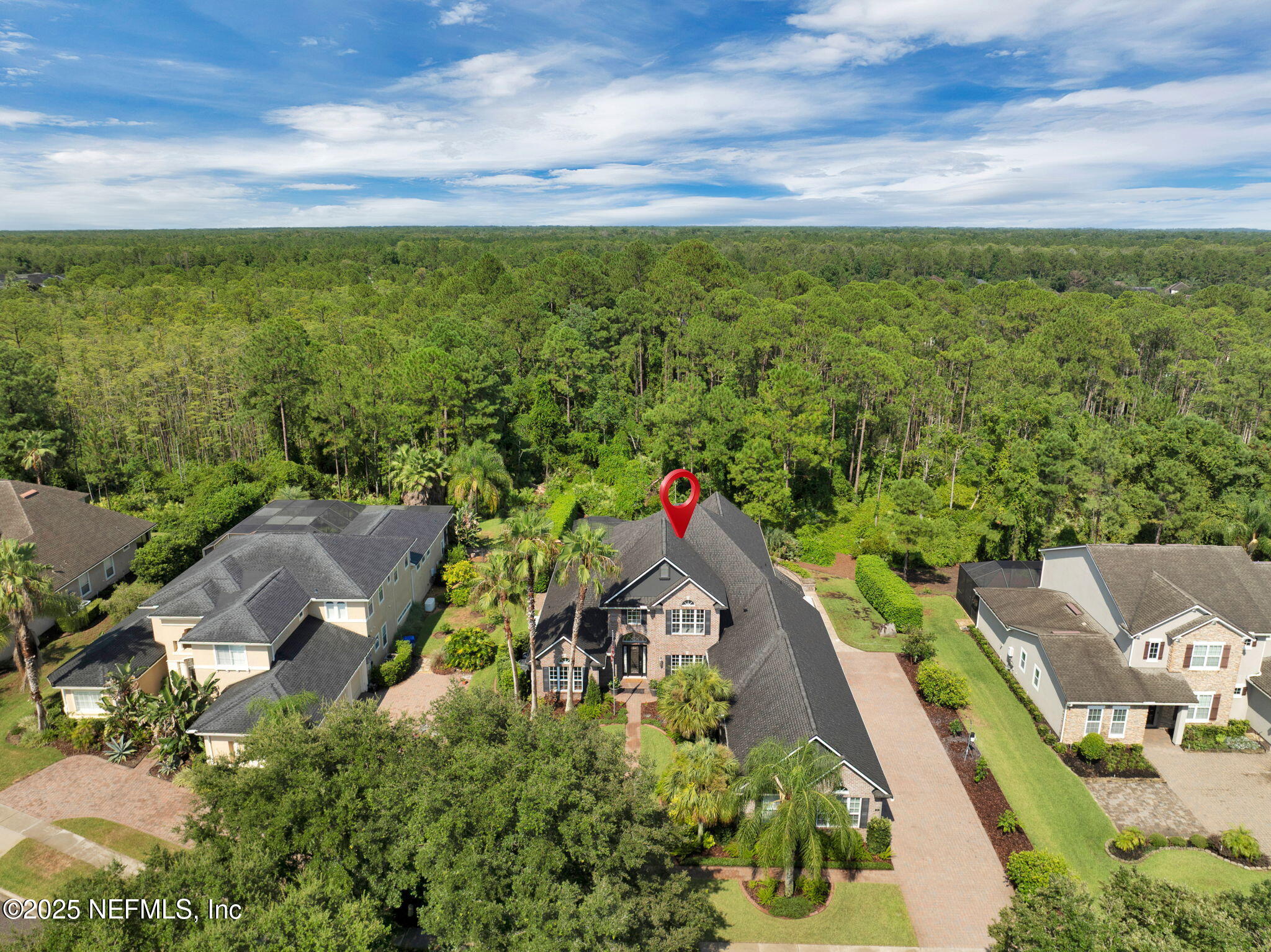 81 BERMUDA GREENS Avenue