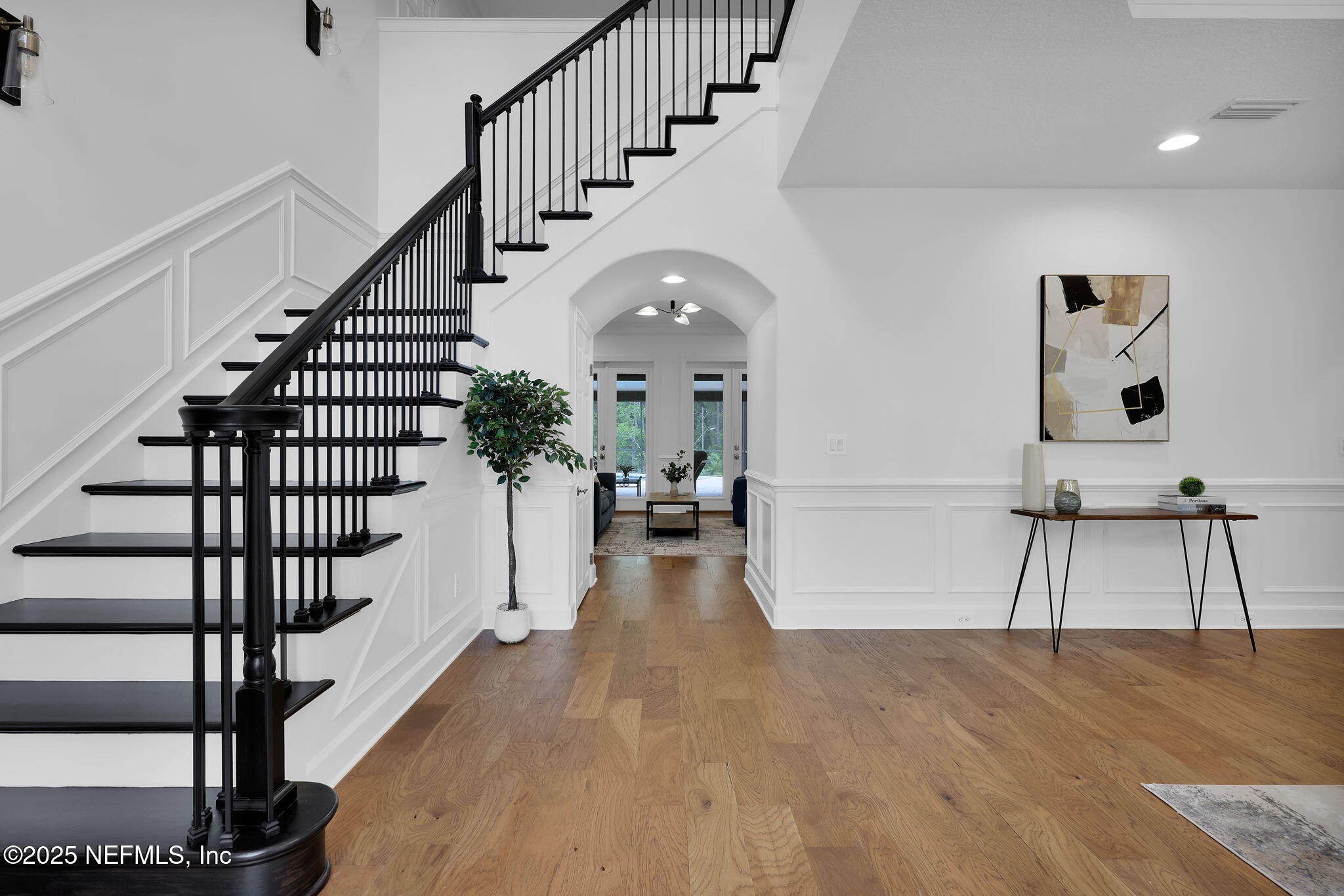 81 BERMUDA GREENS Avenue