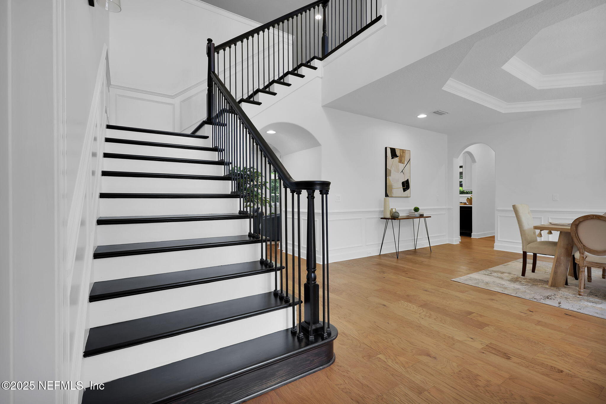 81 BERMUDA GREENS Avenue