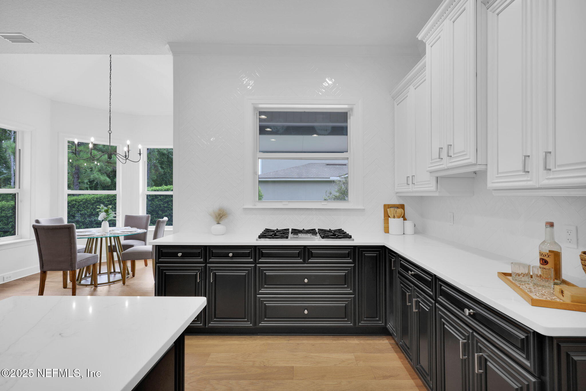 81 BERMUDA GREENS Avenue