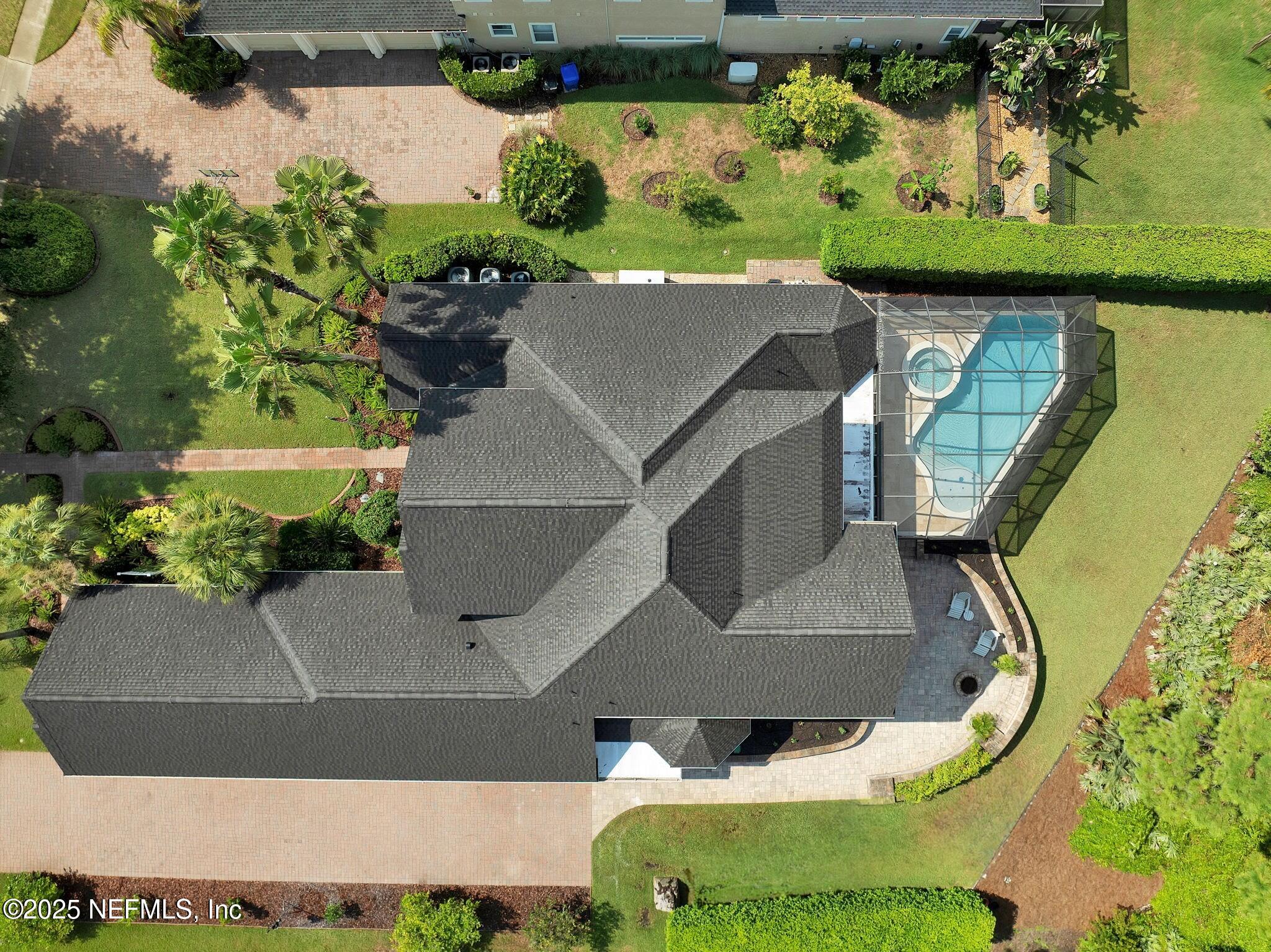 81 BERMUDA GREENS Avenue