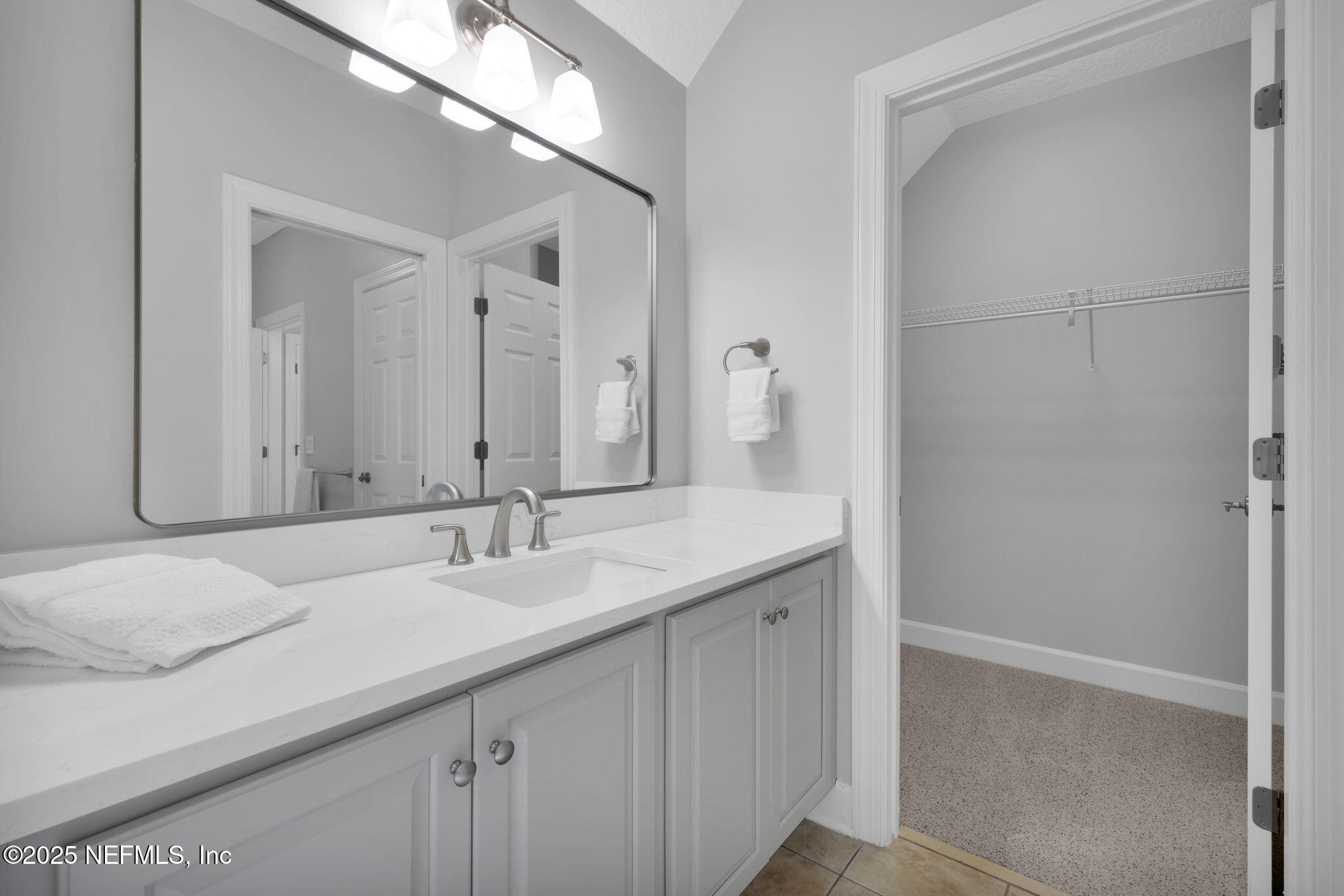 81 BERMUDA GREENS Avenue