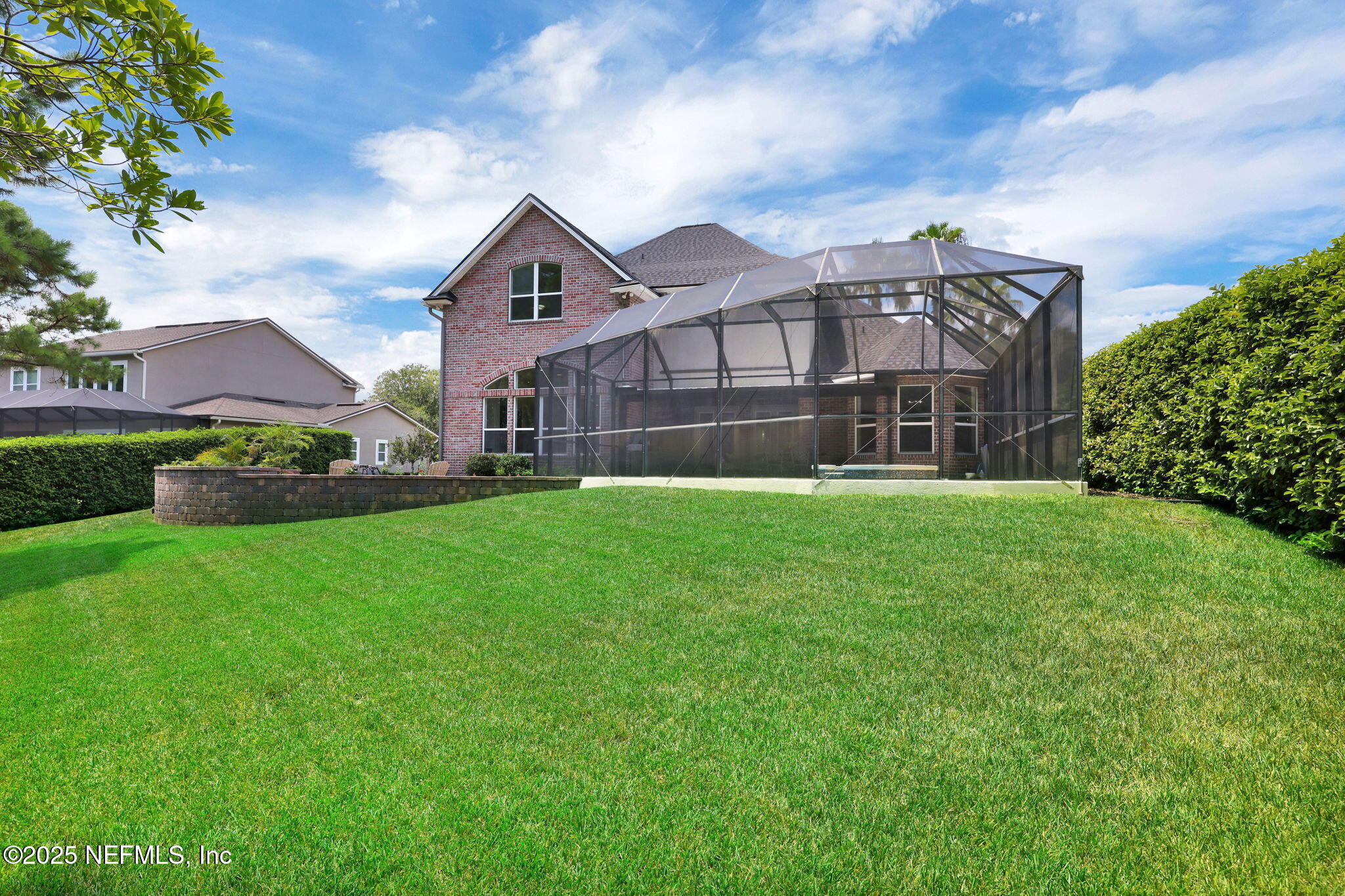 81 BERMUDA GREENS Avenue