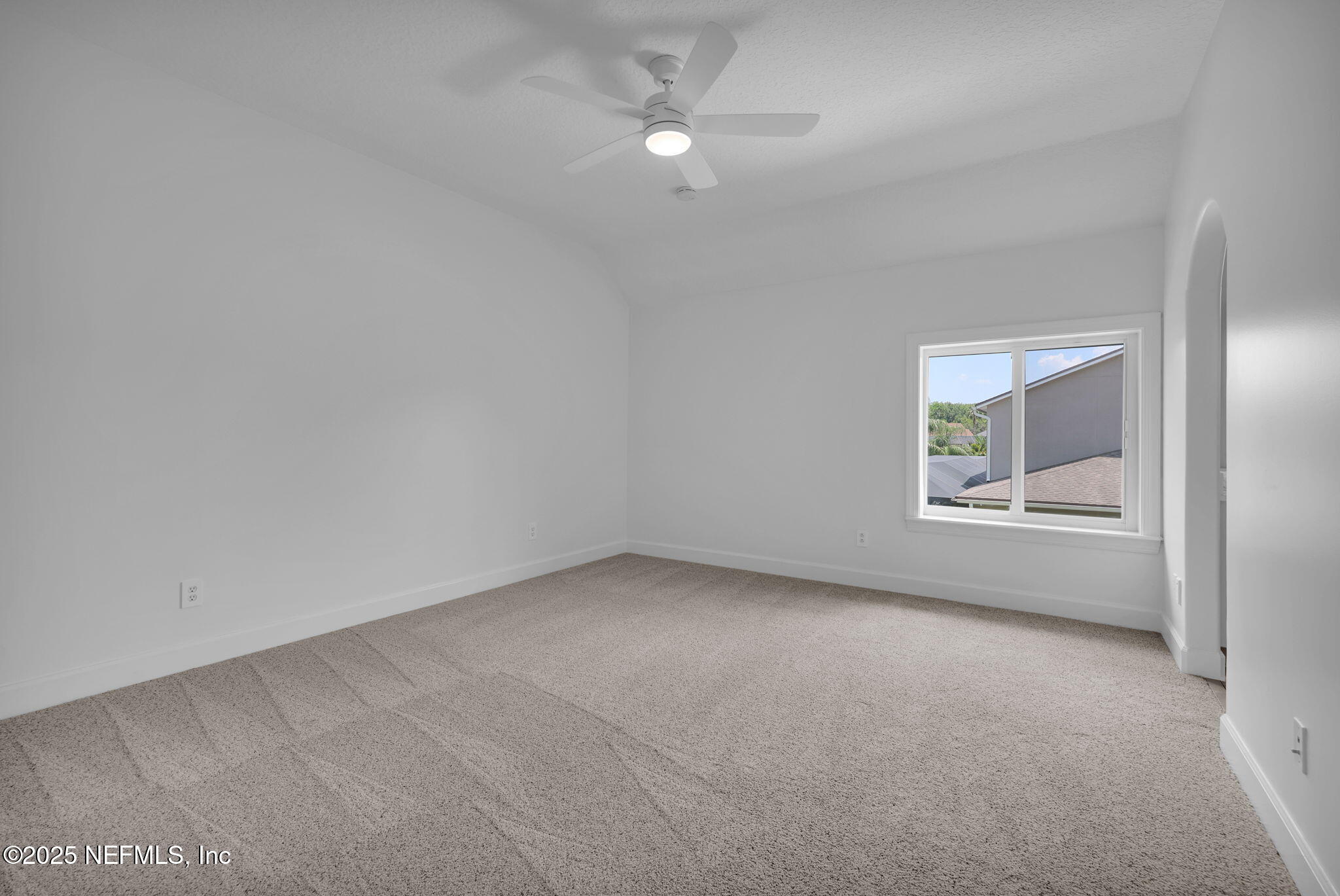 81 BERMUDA GREENS Avenue