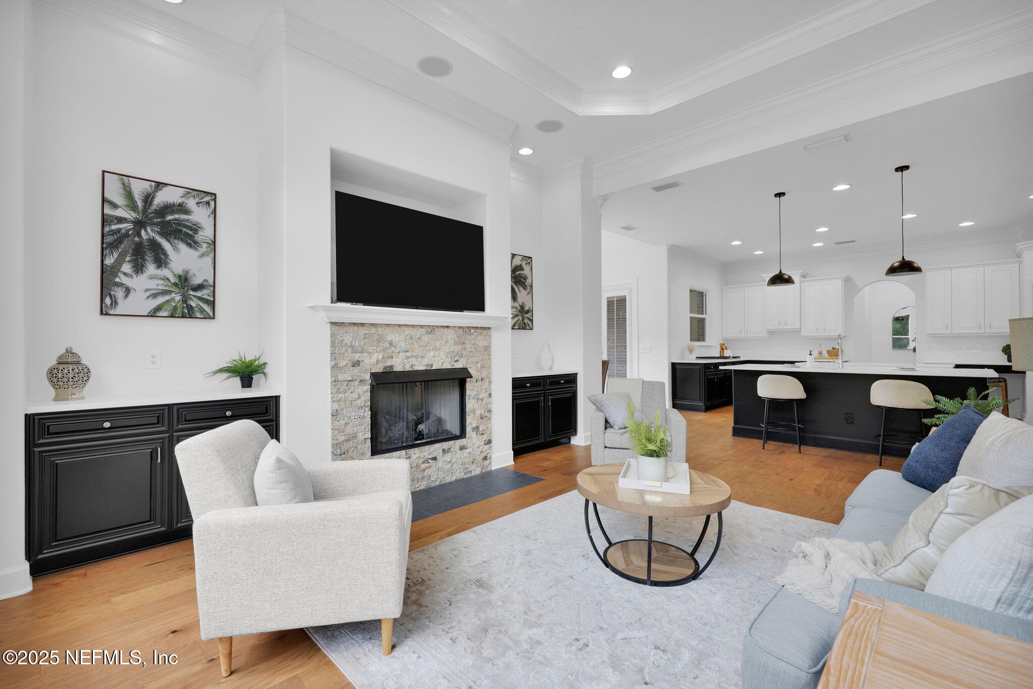 81 BERMUDA GREENS Avenue