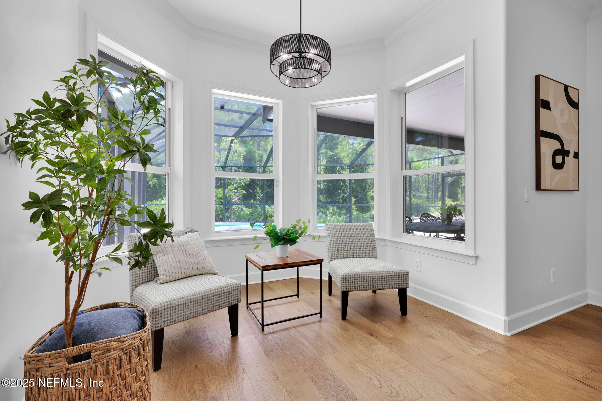 81 BERMUDA GREENS Avenue