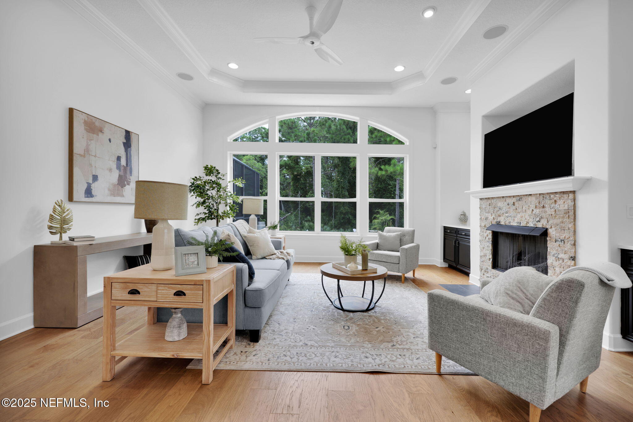 81 BERMUDA GREENS Avenue