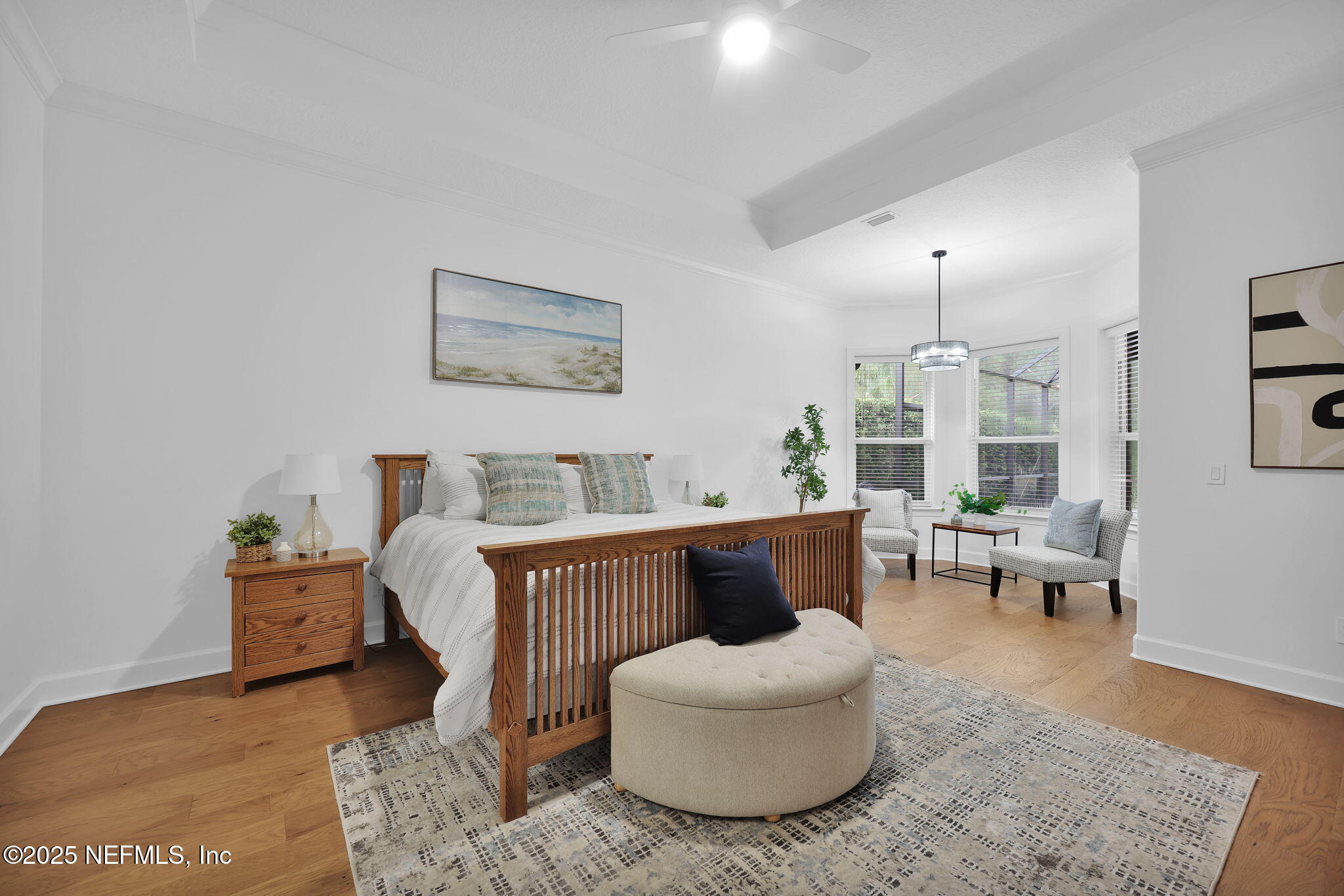 81 BERMUDA GREENS Avenue
