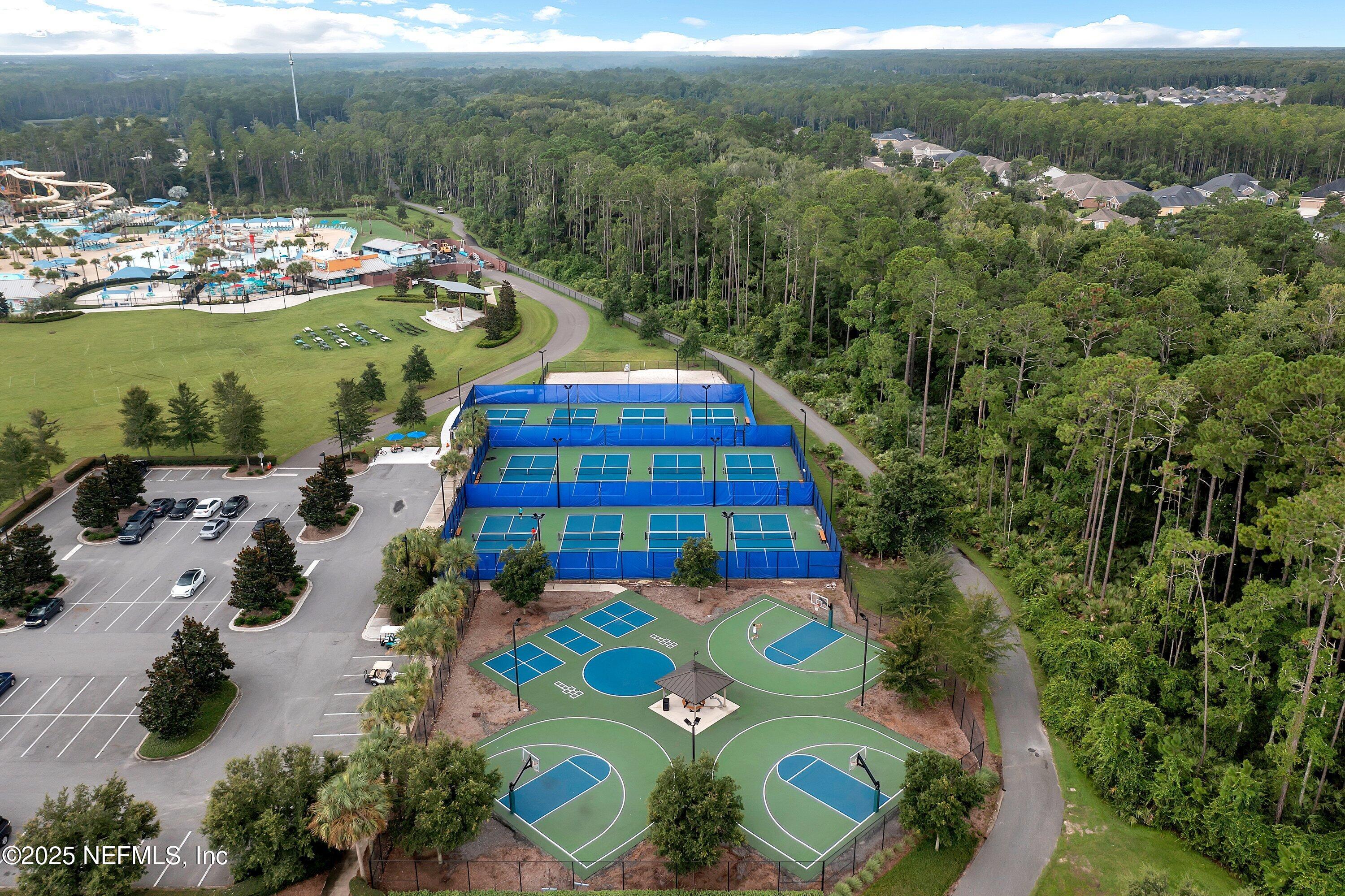 81 BERMUDA GREENS Avenue