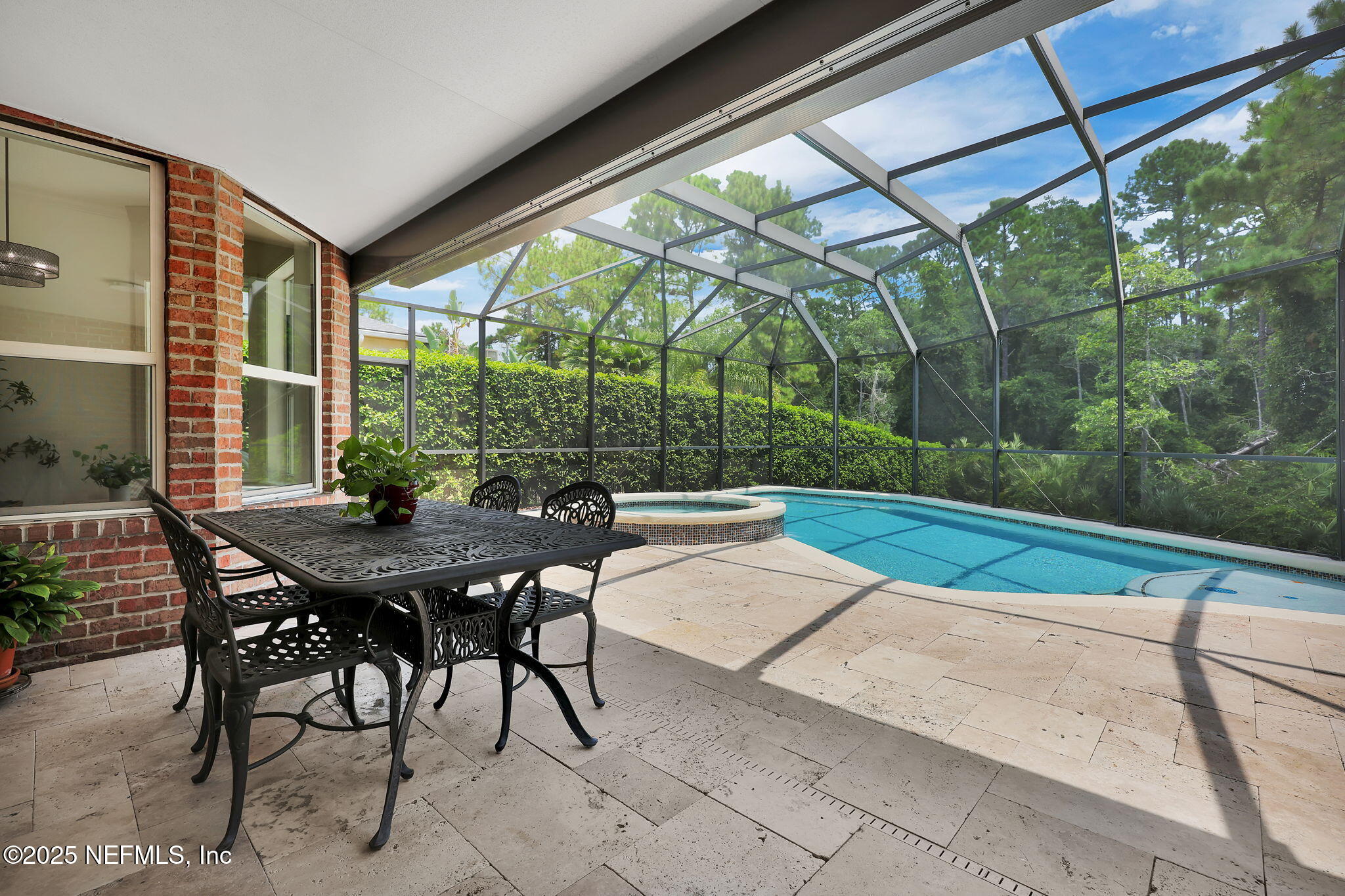 81 BERMUDA GREENS Avenue
