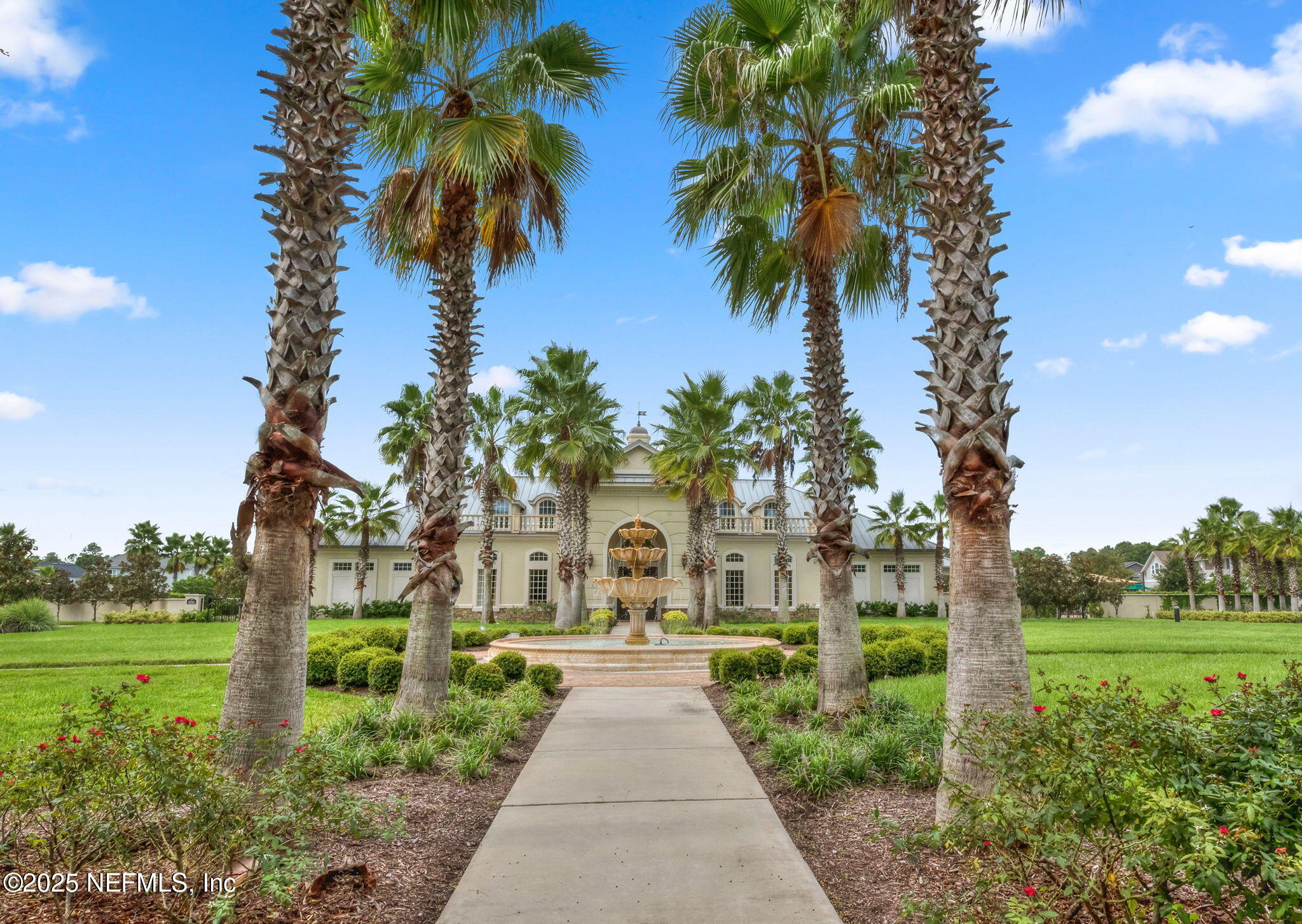 81 BERMUDA GREENS Avenue