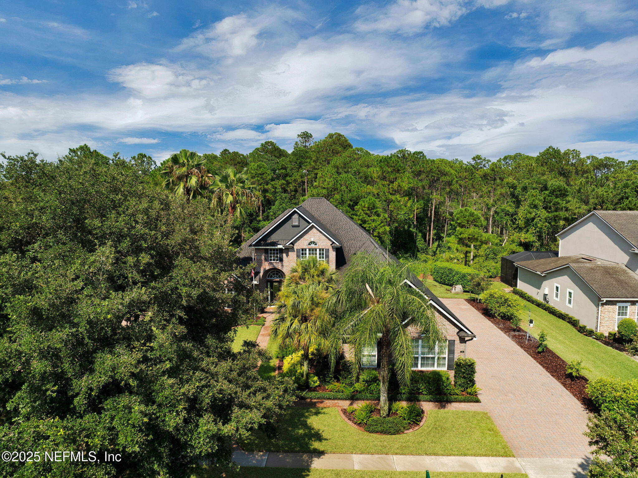 81 BERMUDA GREENS Avenue
