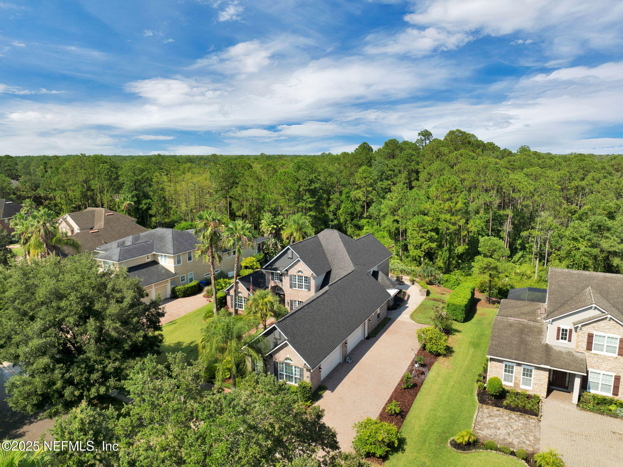 81 BERMUDA GREENS Avenue