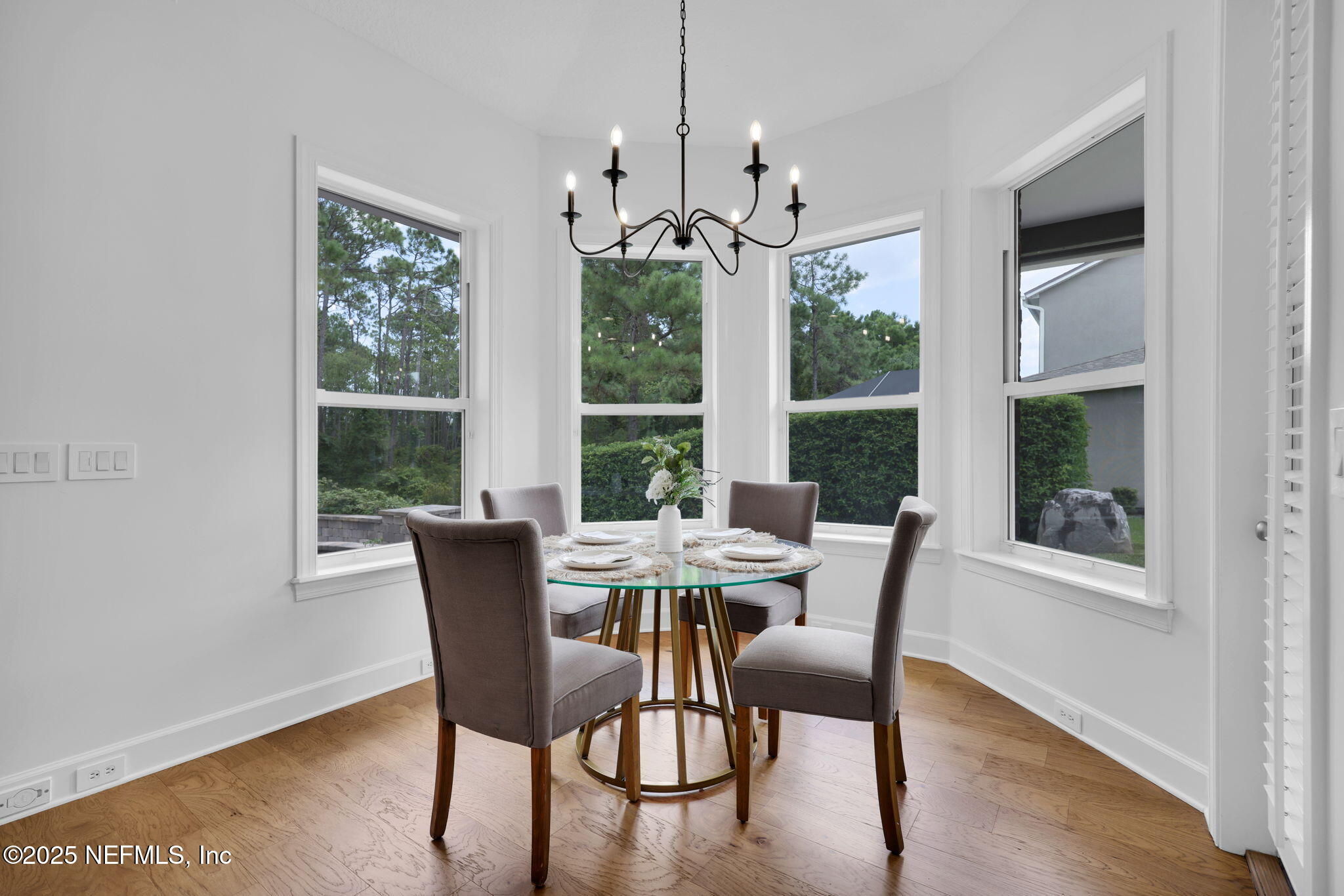 81 BERMUDA GREENS Avenue