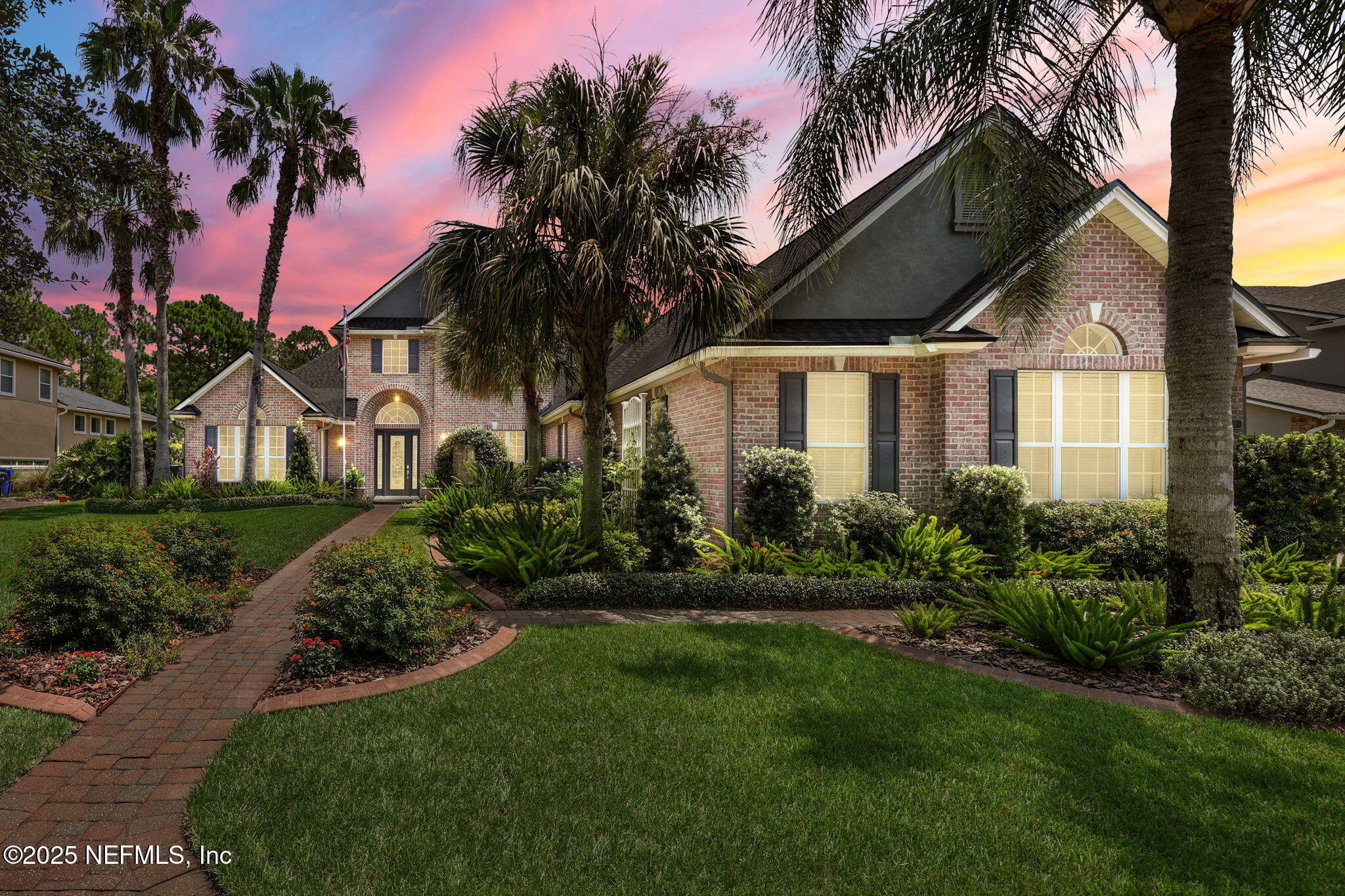 81 BERMUDA GREENS Avenue